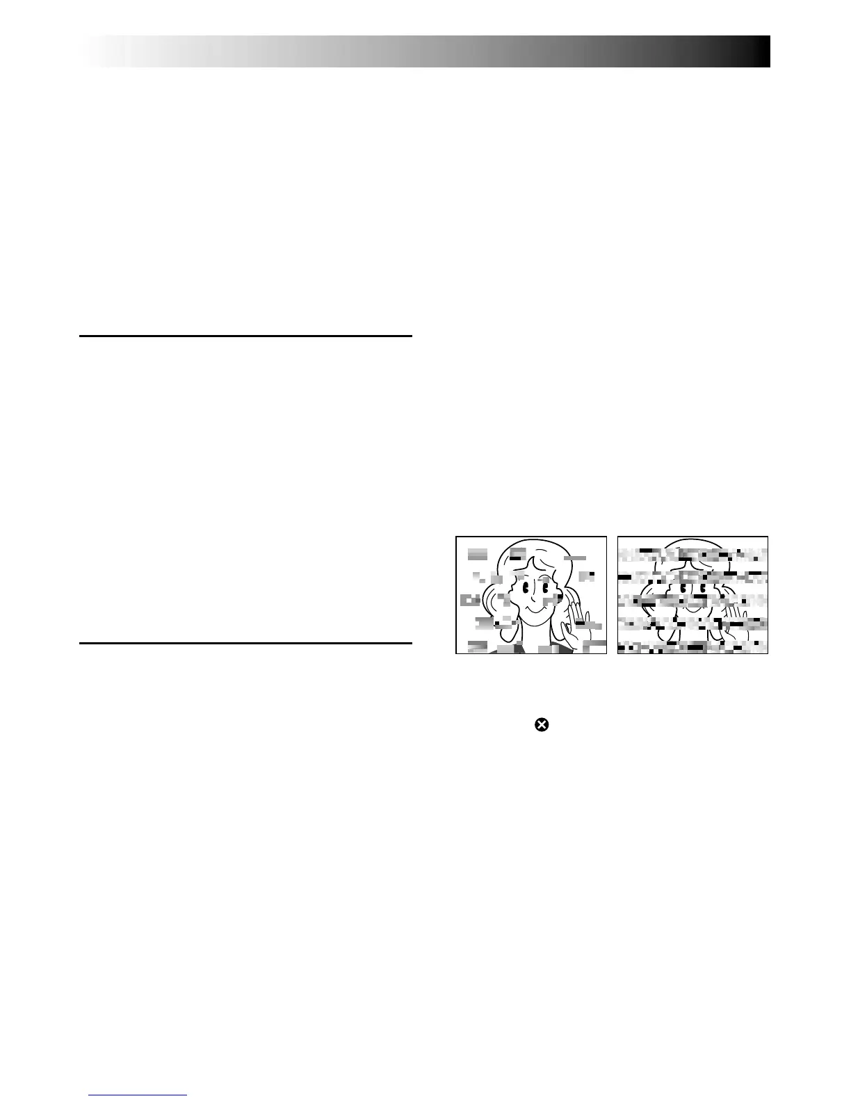 Page #78 background image