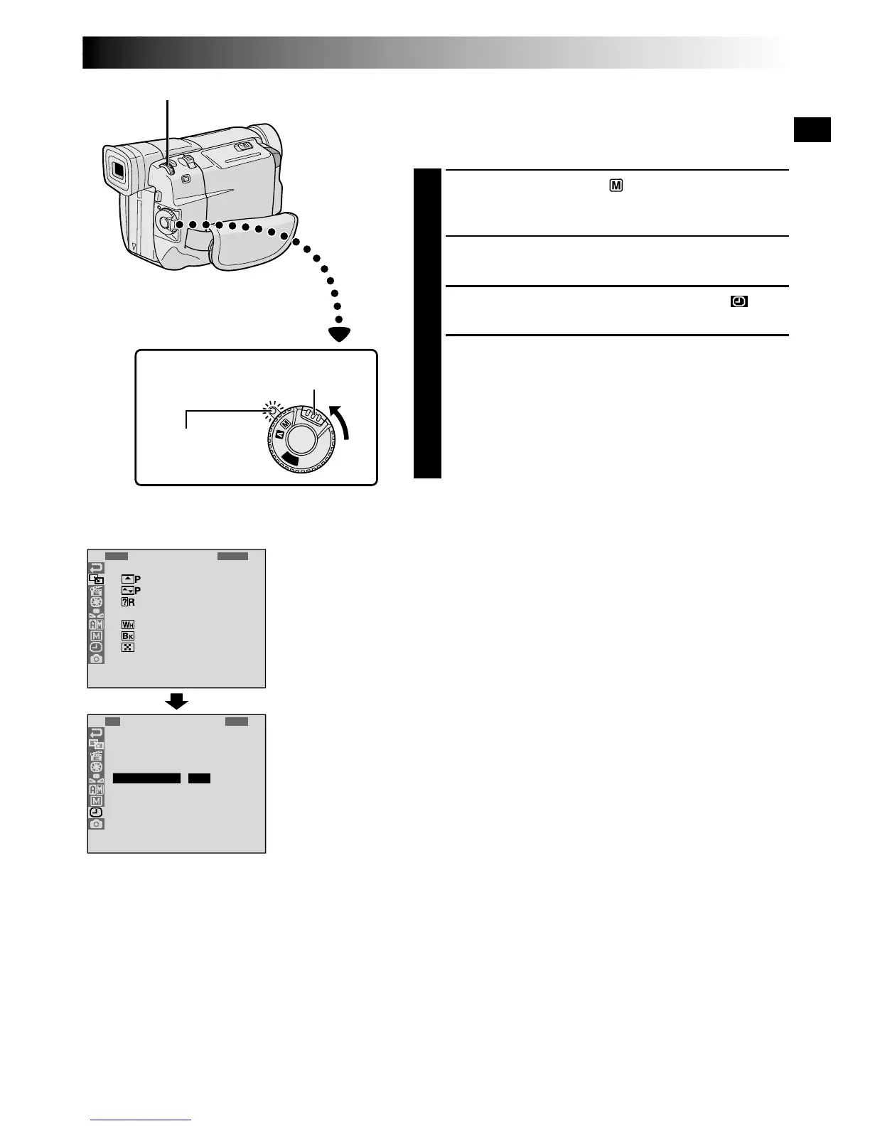 Page #11 background image