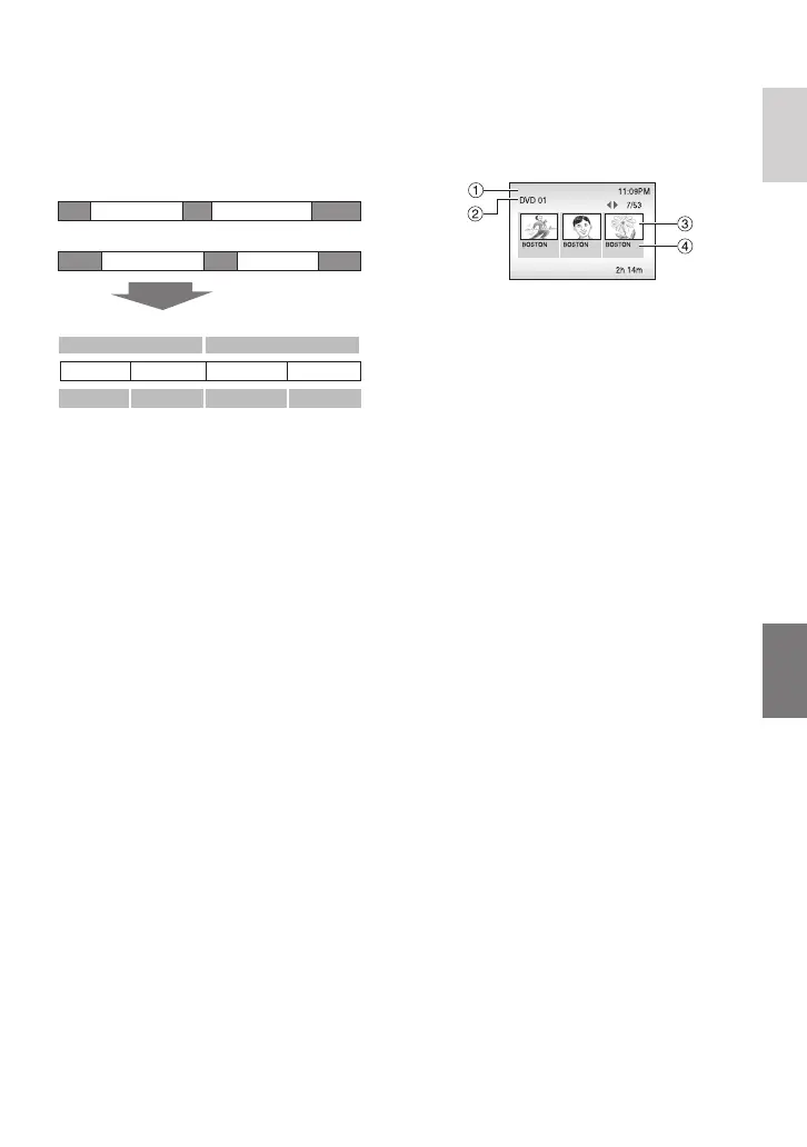 Page #43 background image