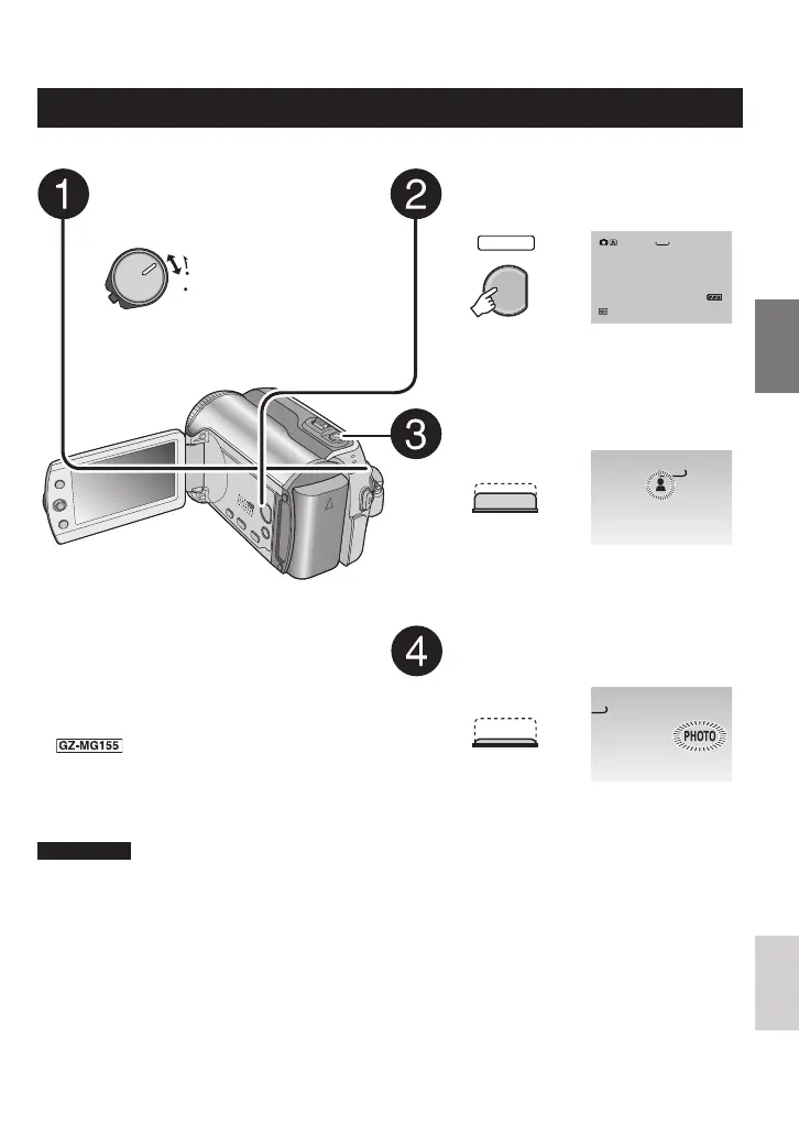 Page #77 background image