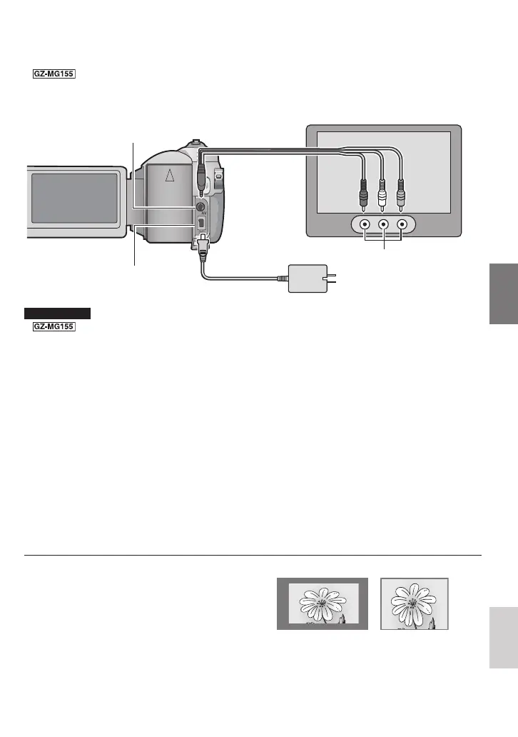Page #89 background image