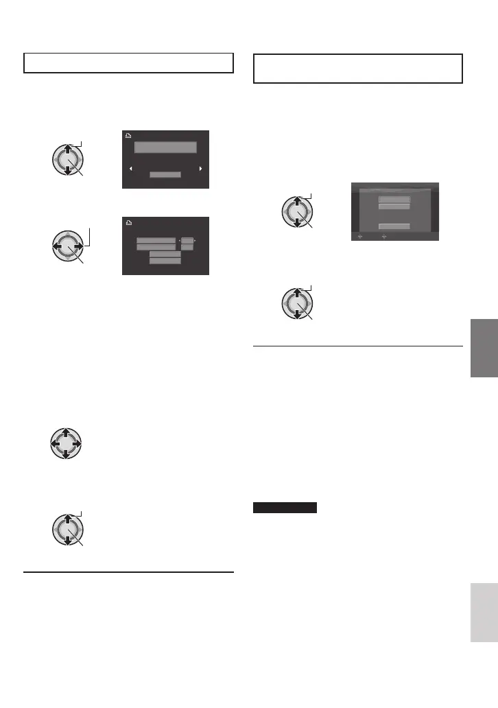 Page #99 background image