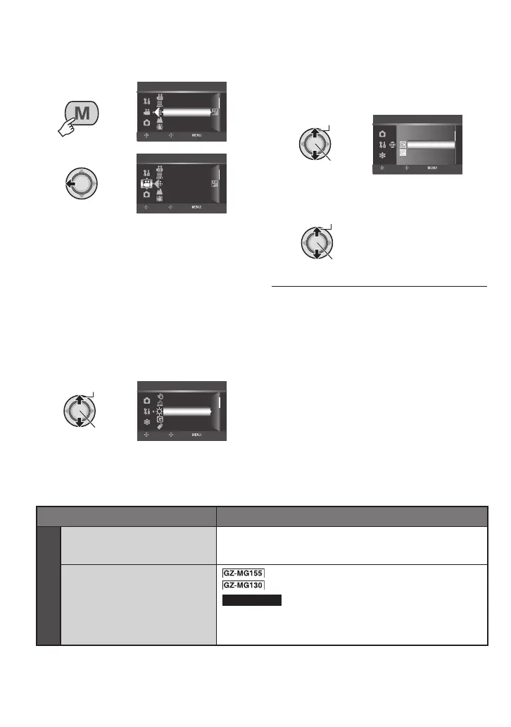 Page #106 background image