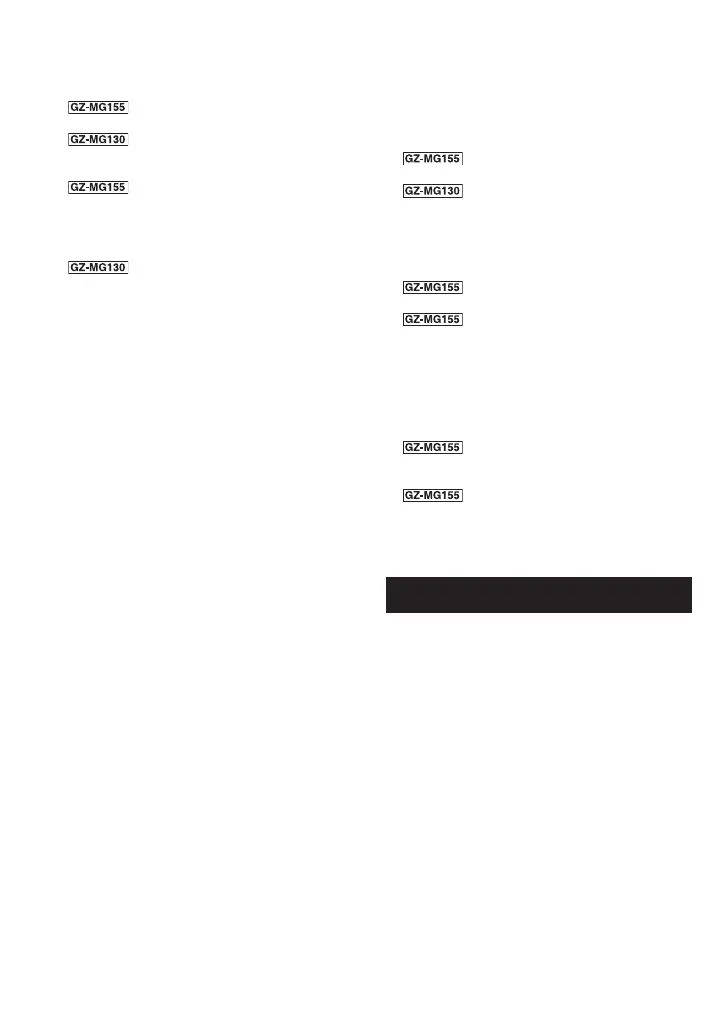 Page #116 background image