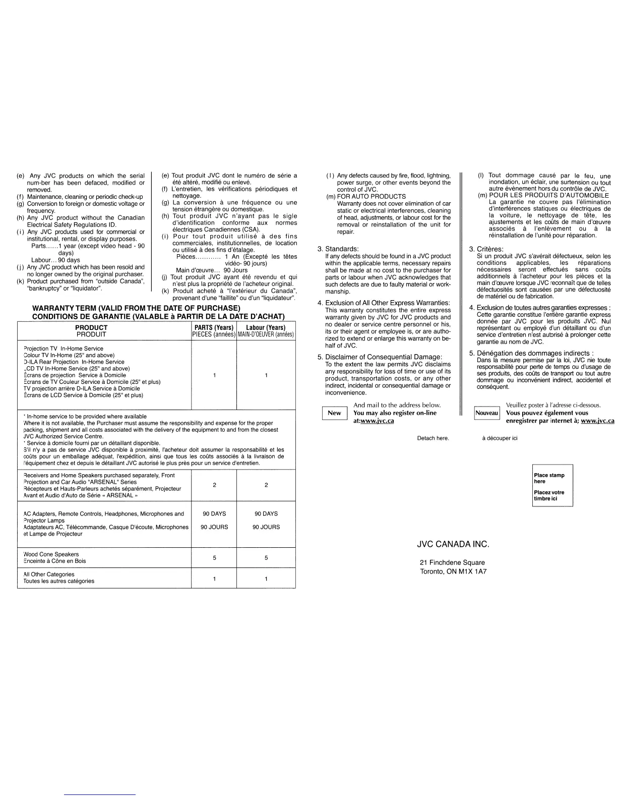 Page #10 background image