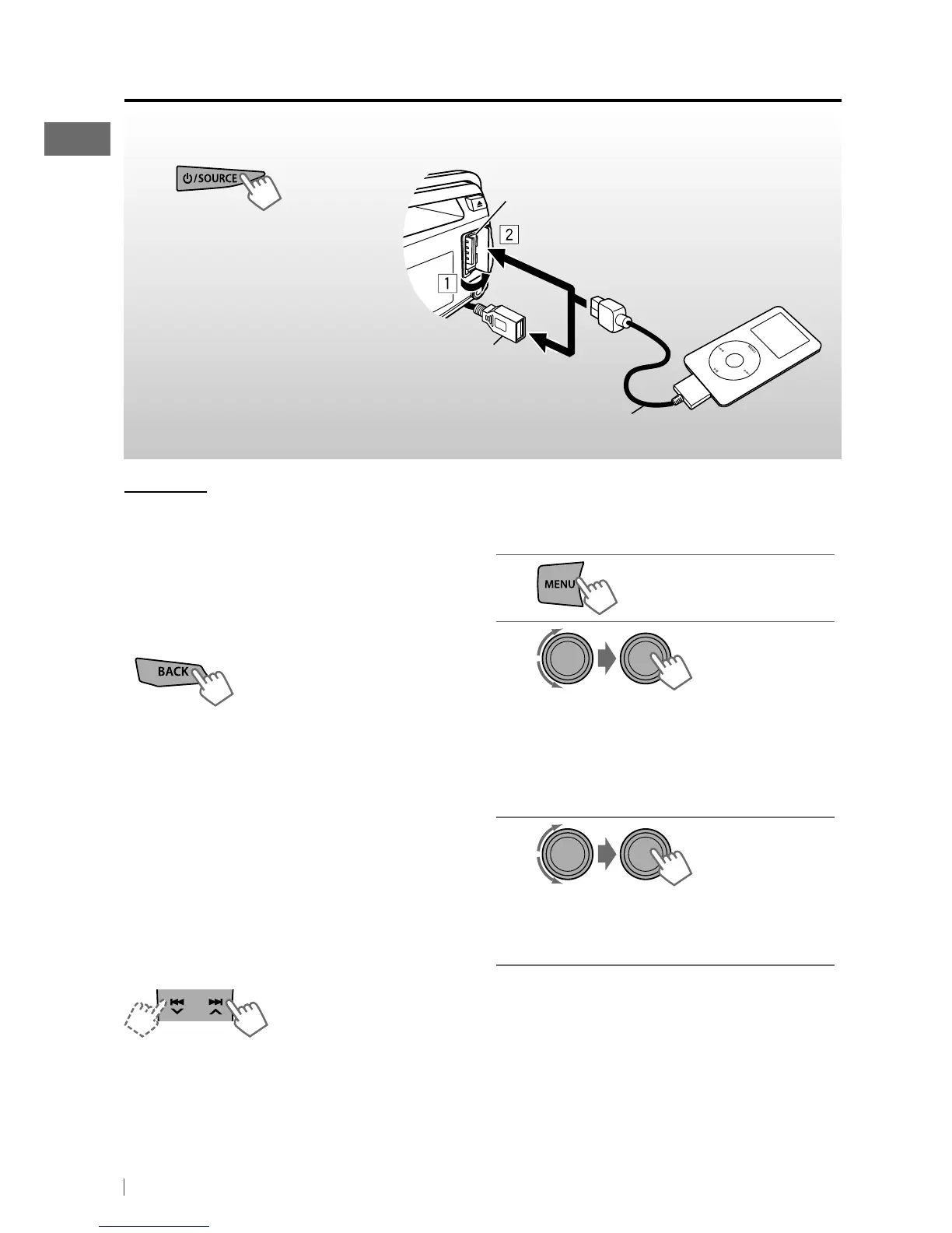 Page #18 background image