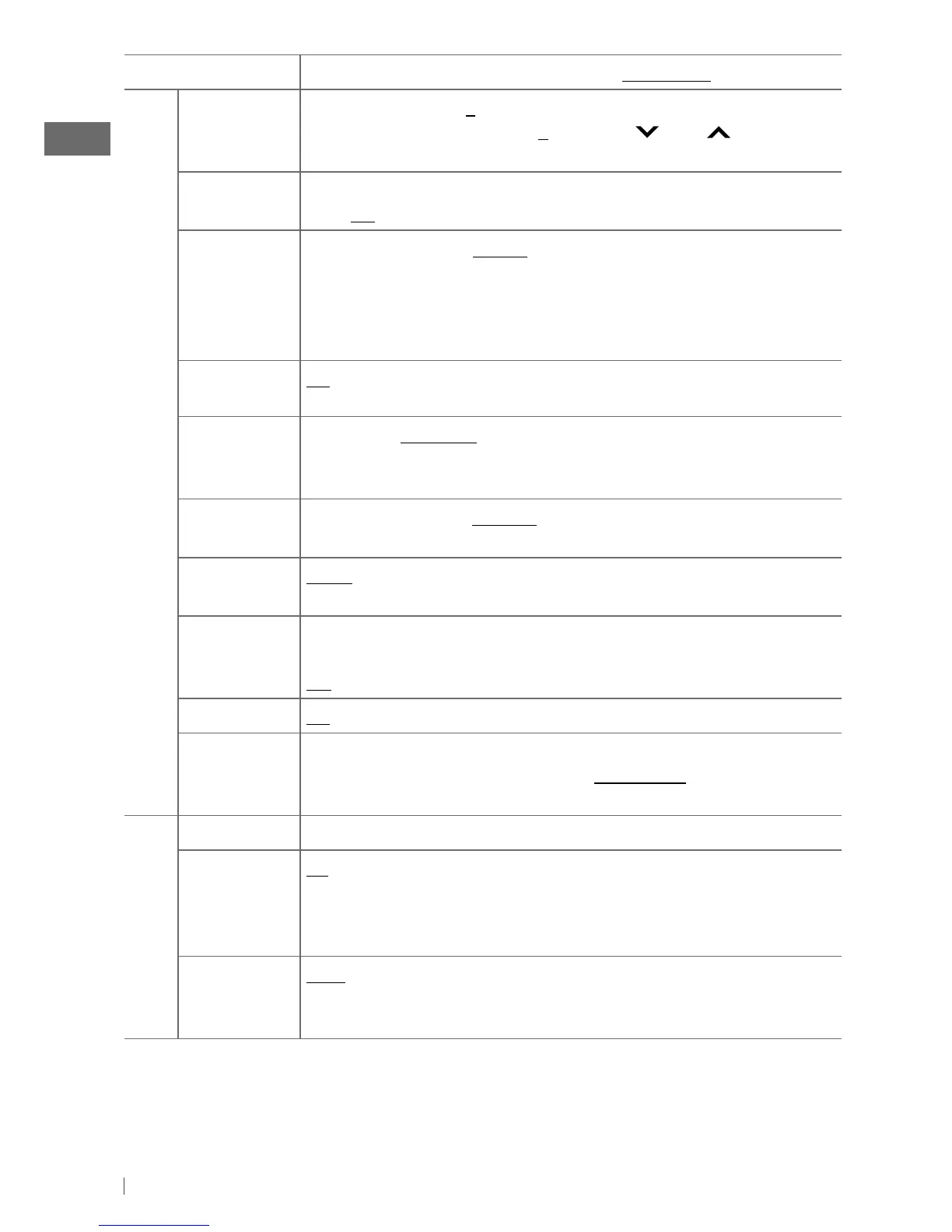 Page #28 background image