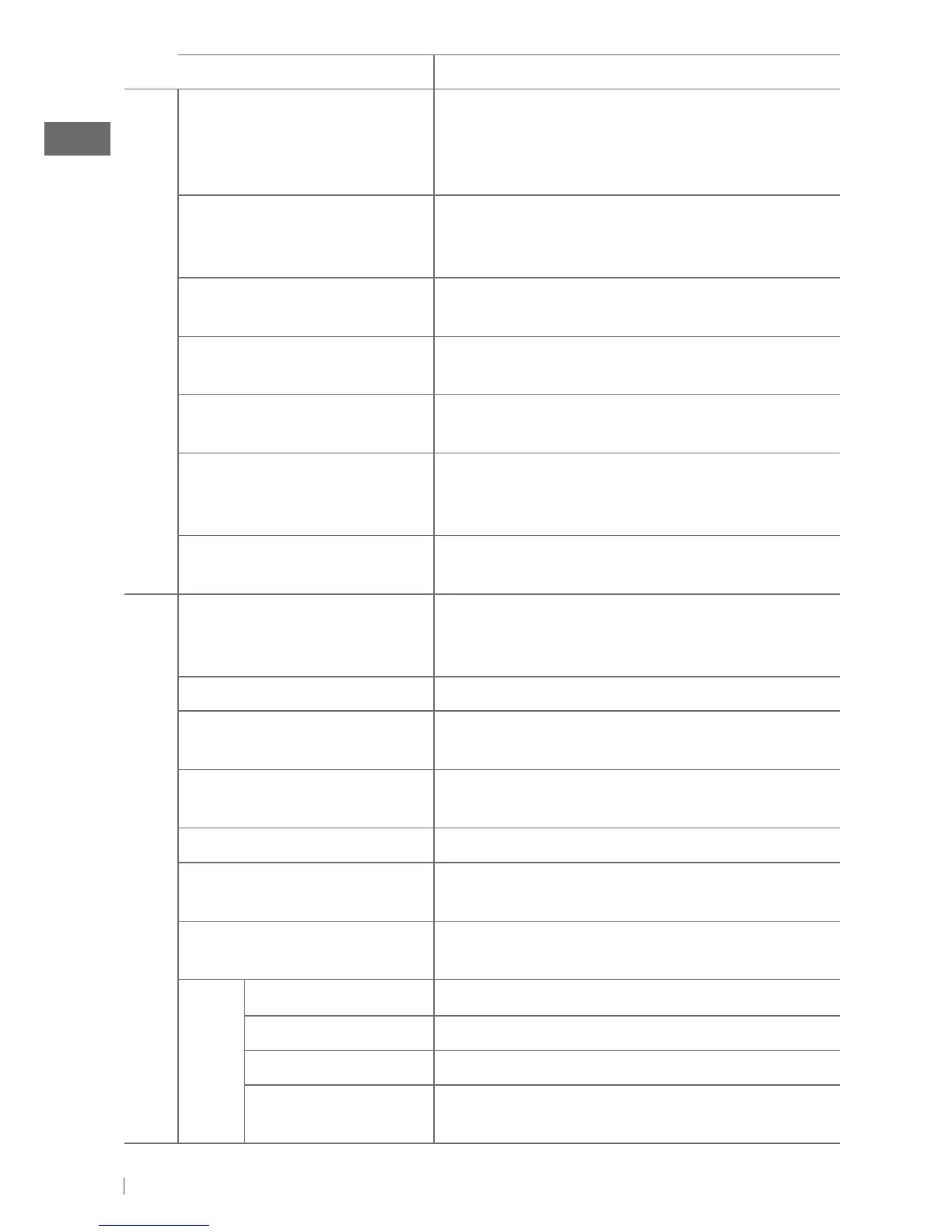 Page #32 background image