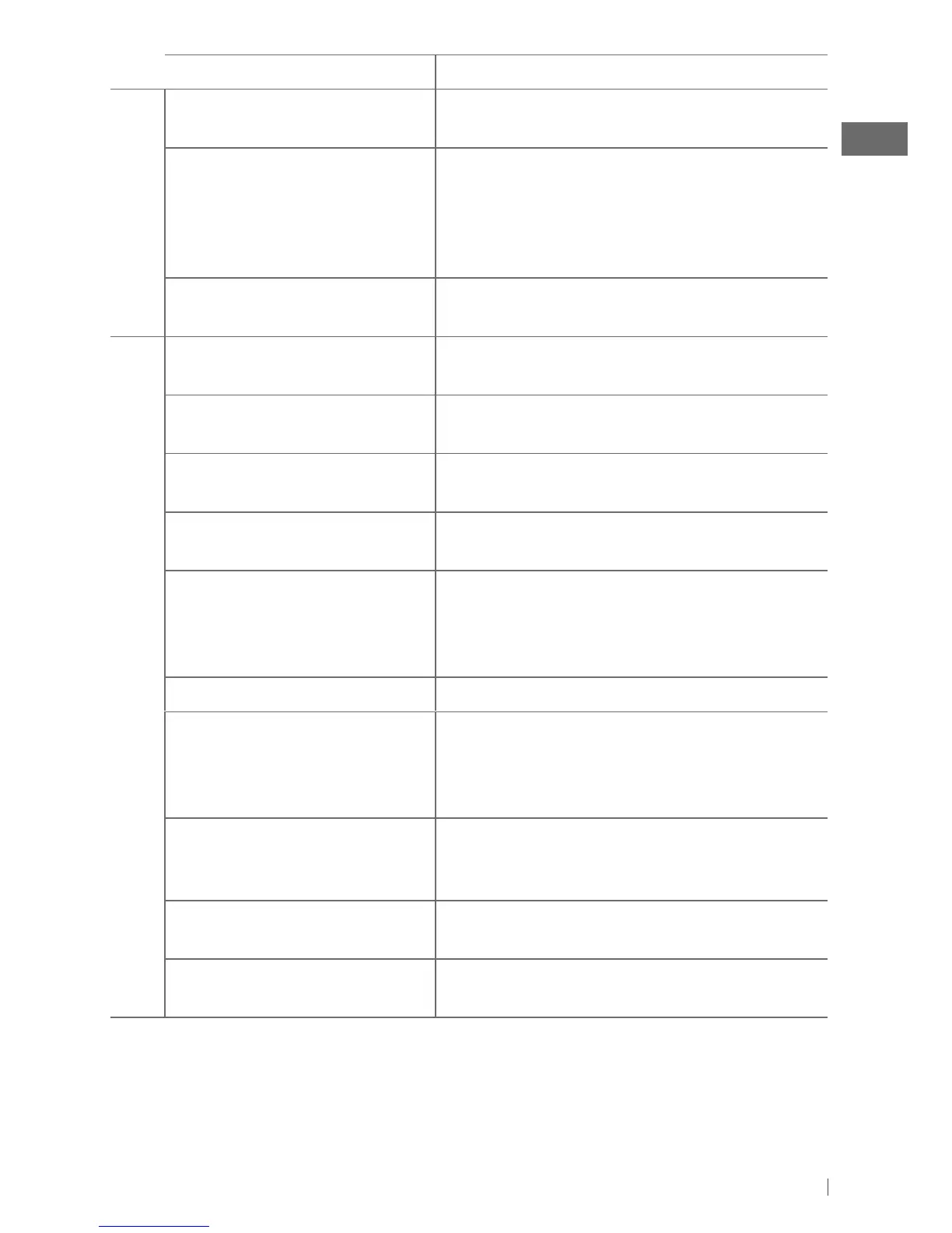 Page #33 background image