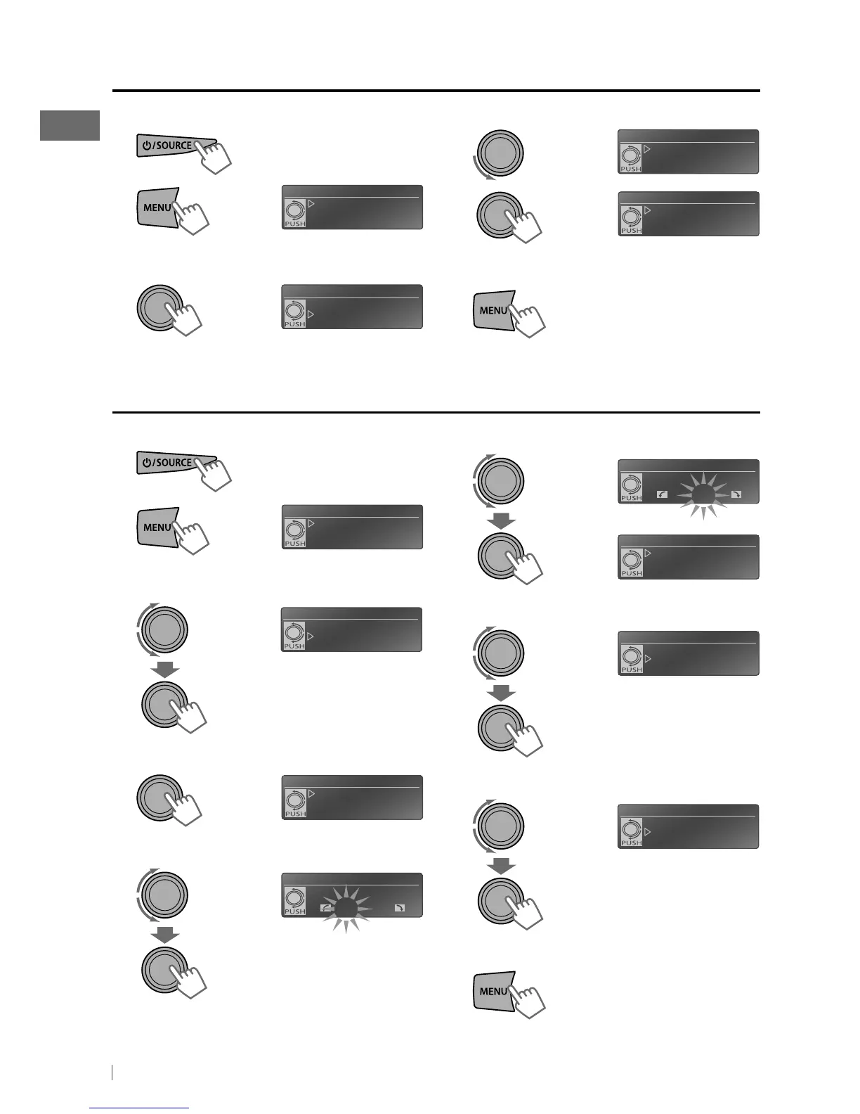 Page #4 background image
