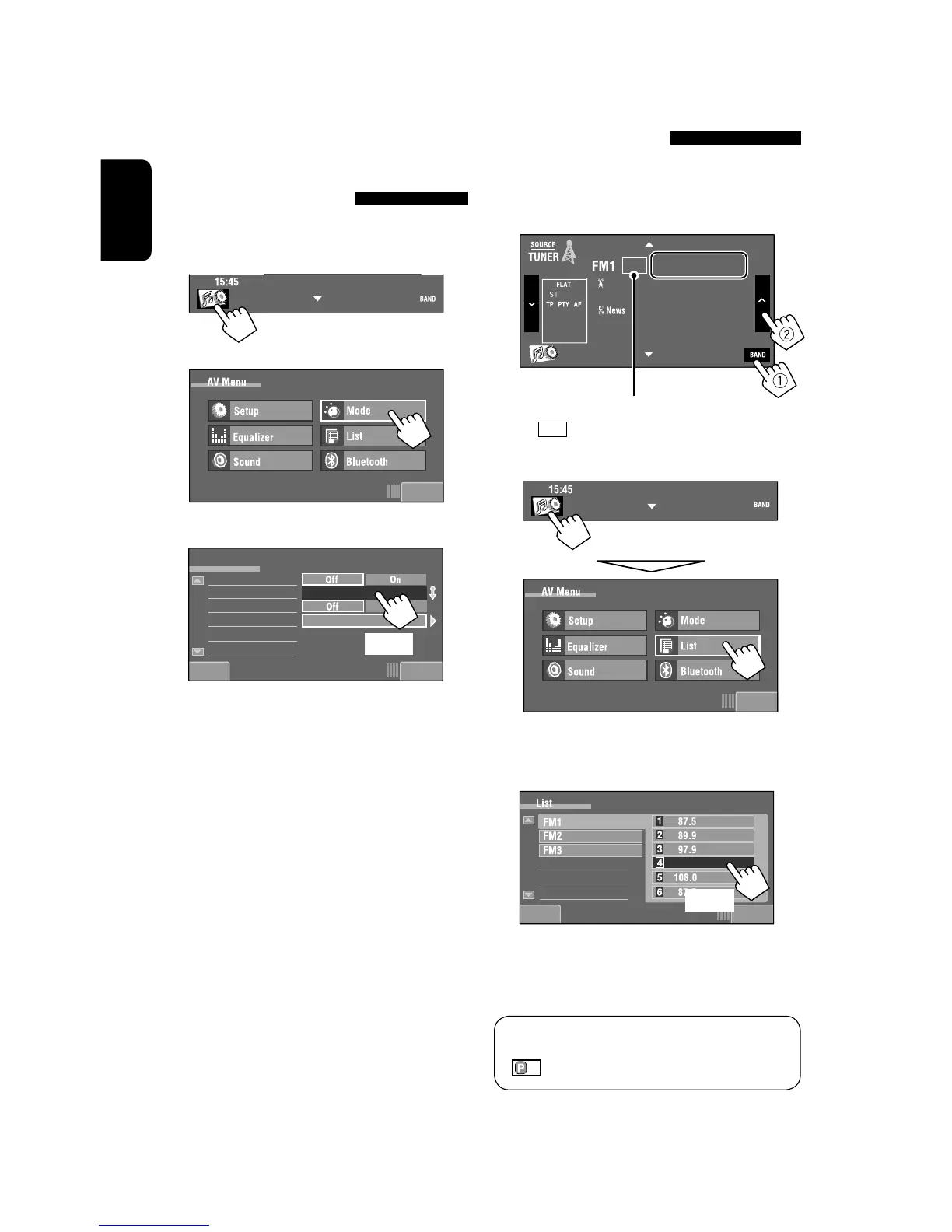 Page #14 background image