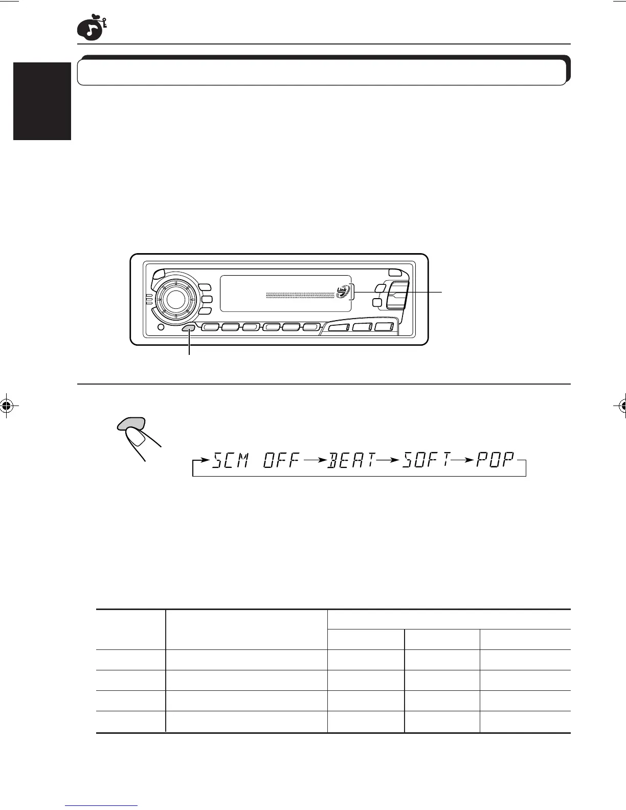 Page #16 background image