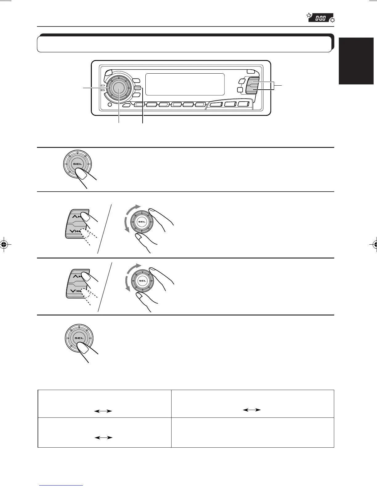 Page #19 background image