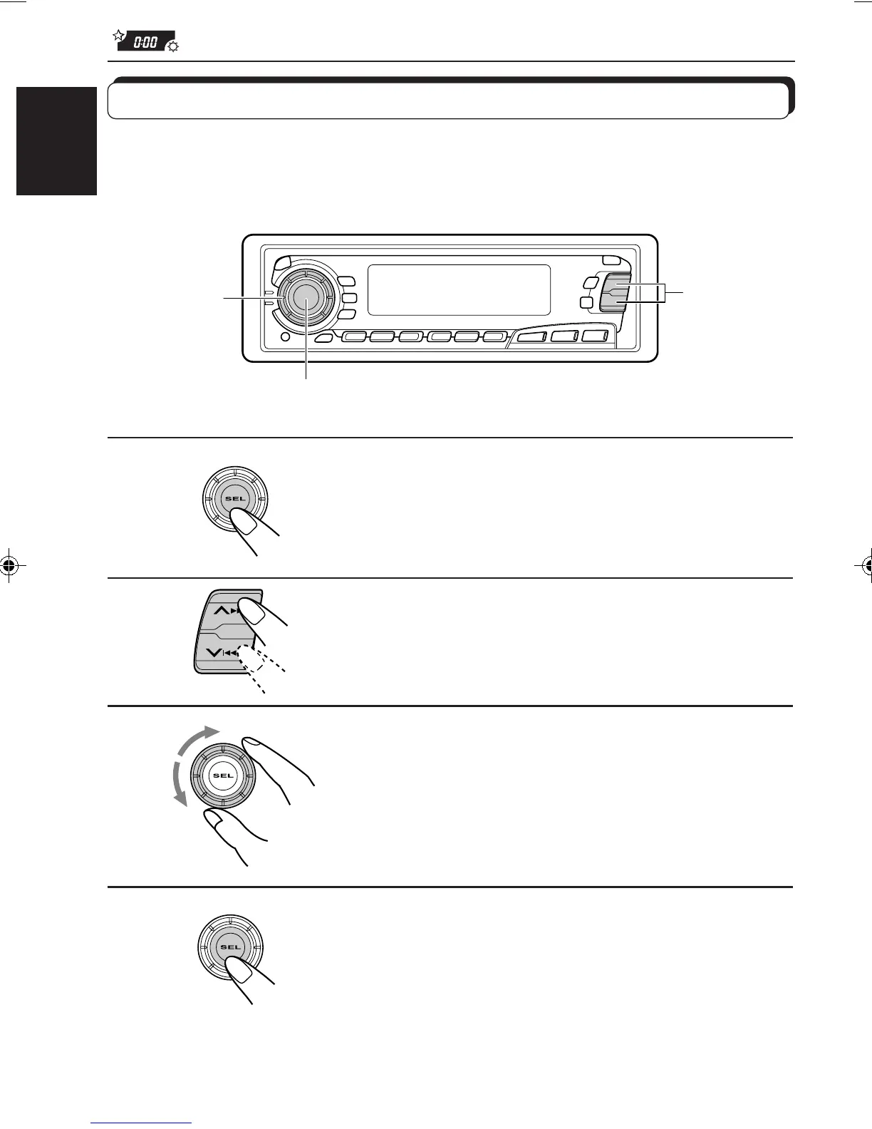 Page #20 background image