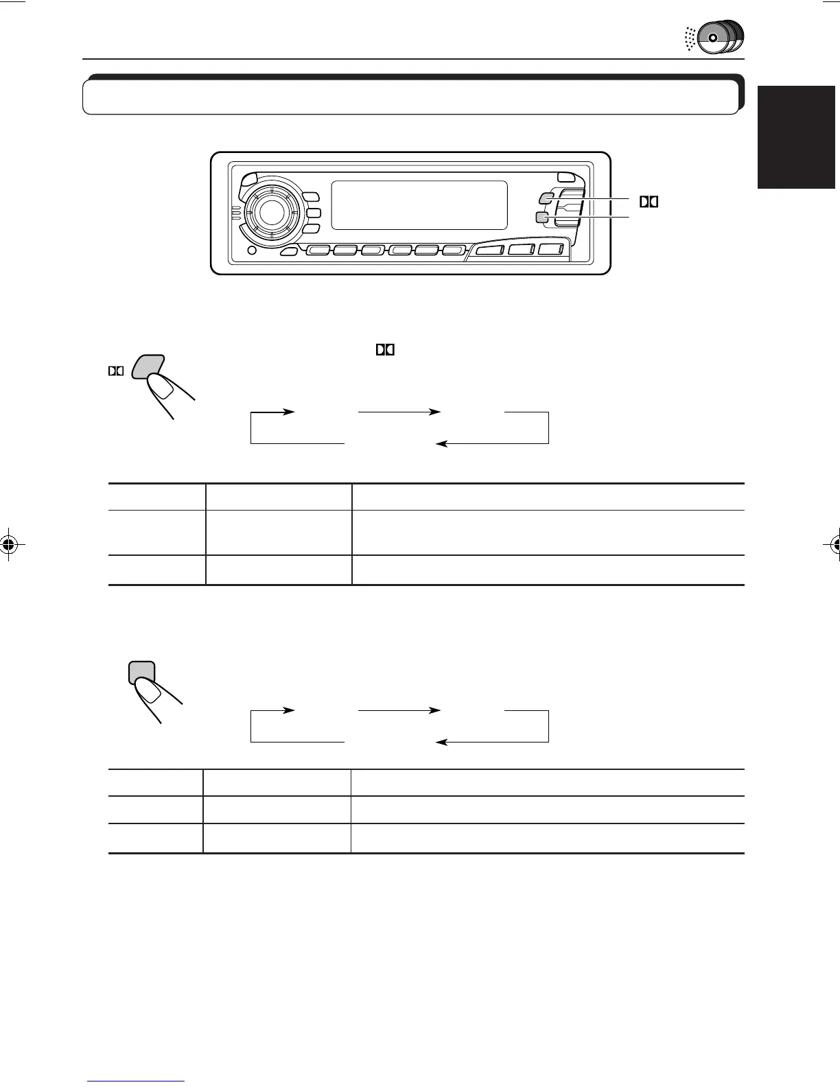 Page #27 background image