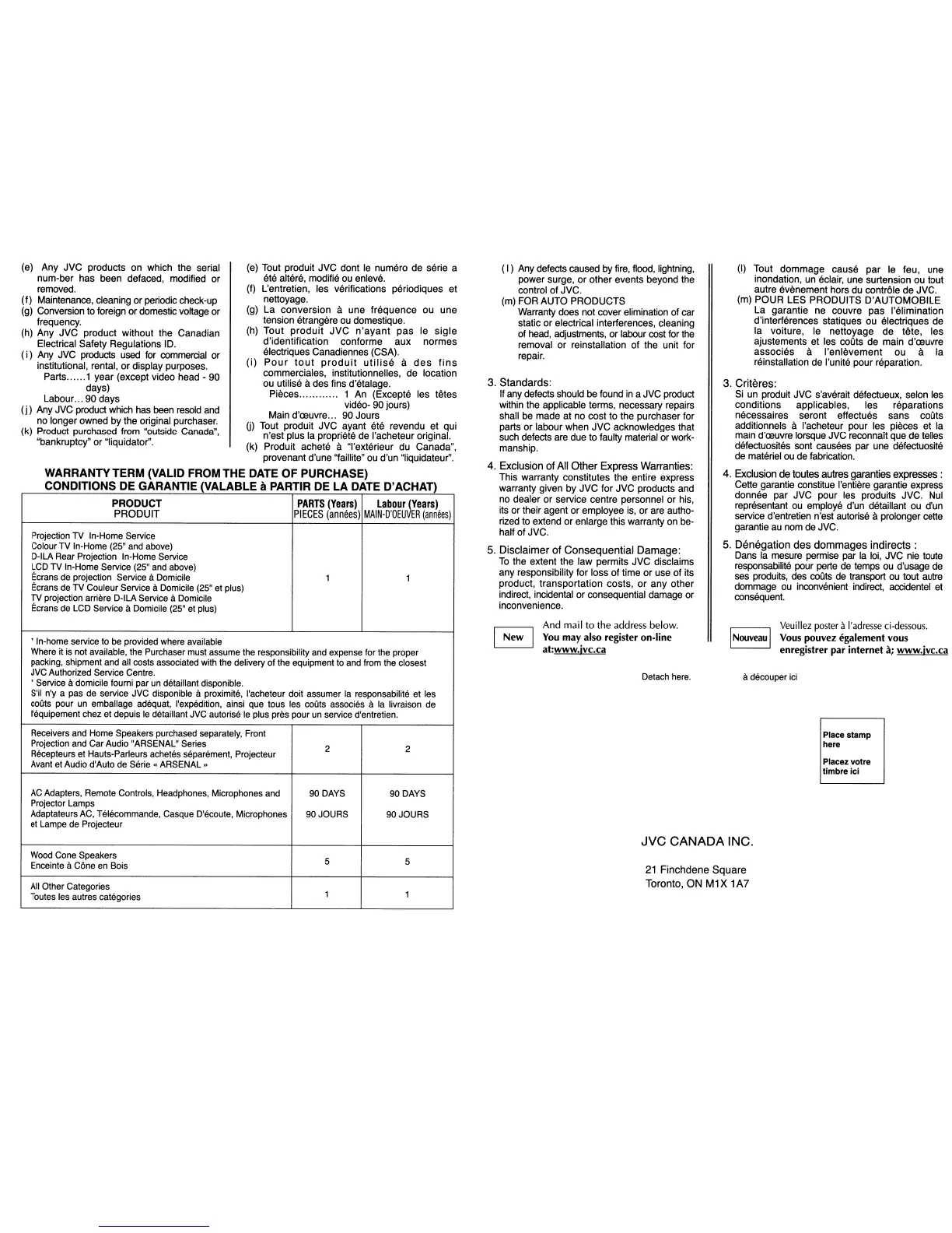 Page #8 background image