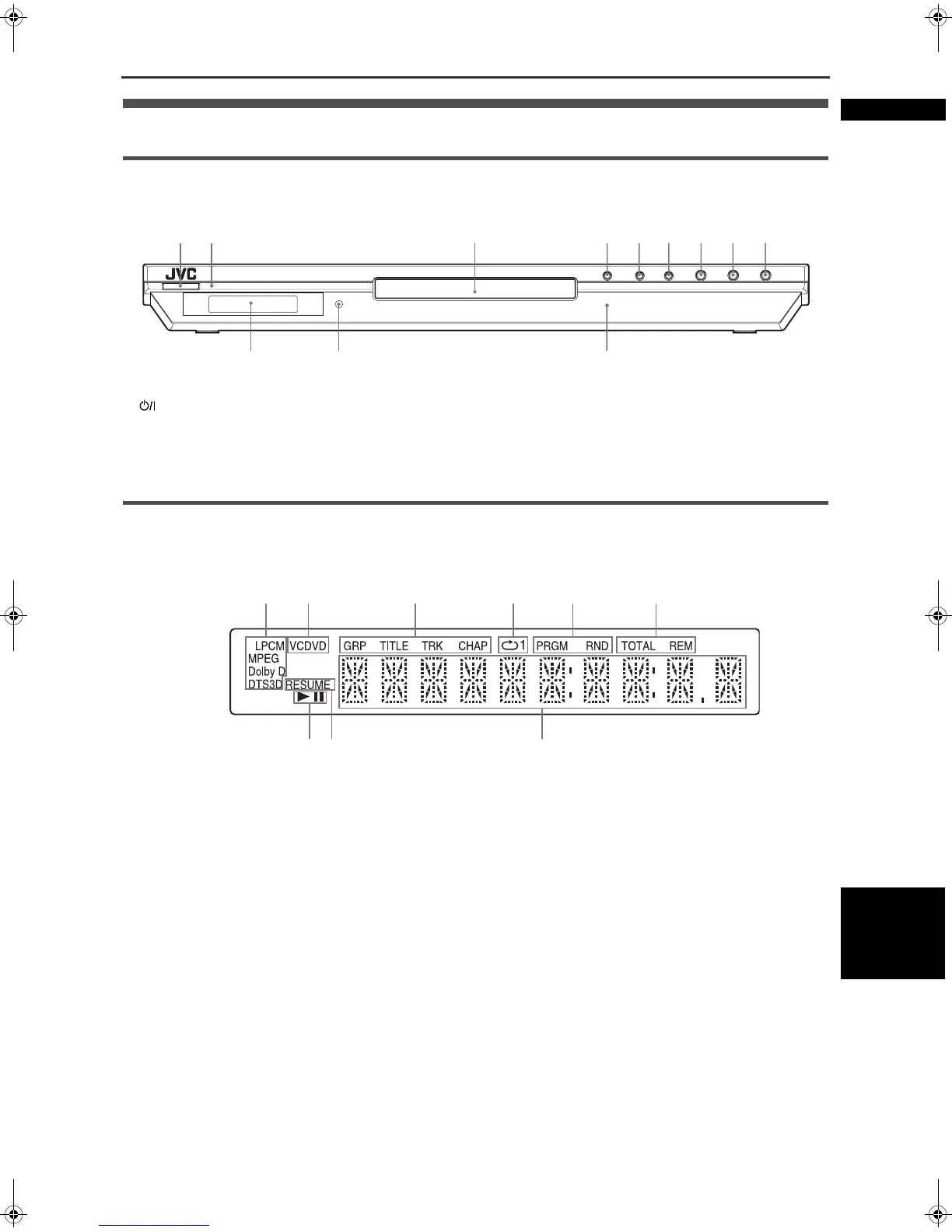 Page #33 background image