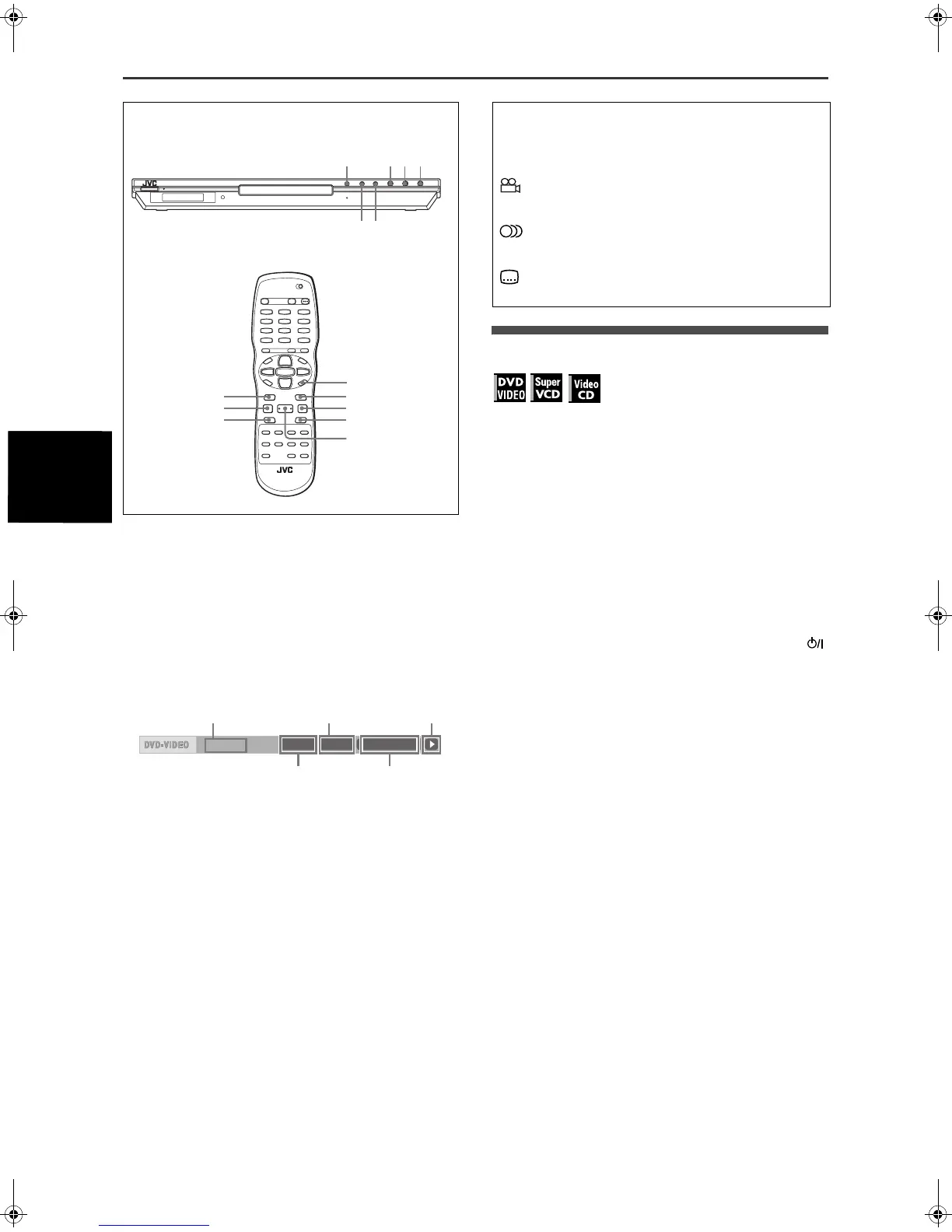 Page #12 background image