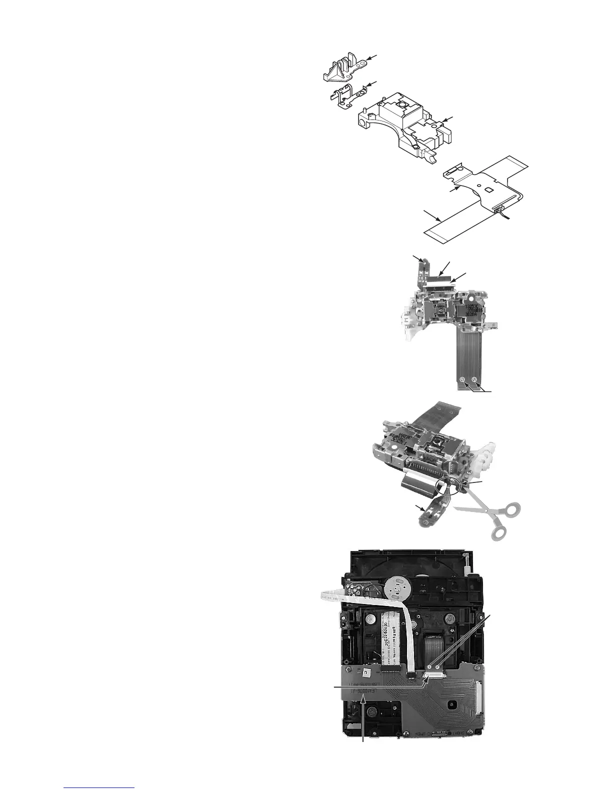 Page #20 background image