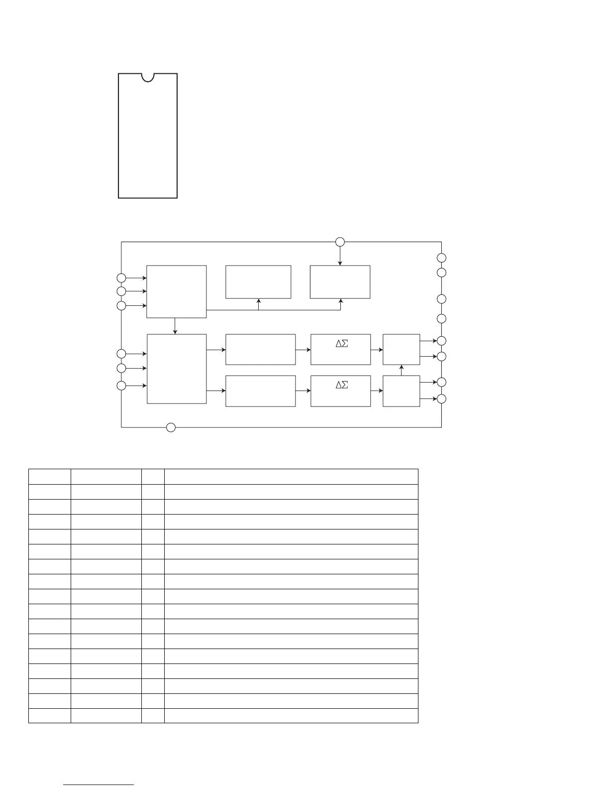 Page #26 background image