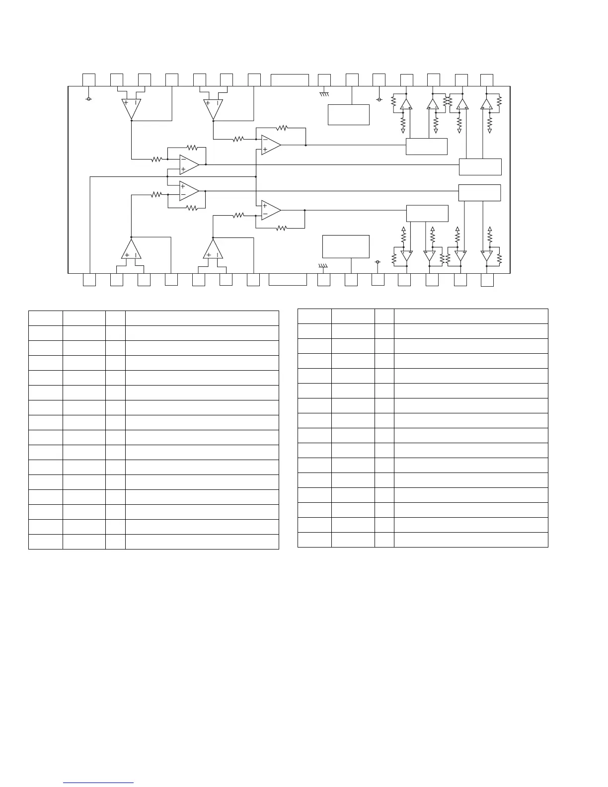 Page #28 background image