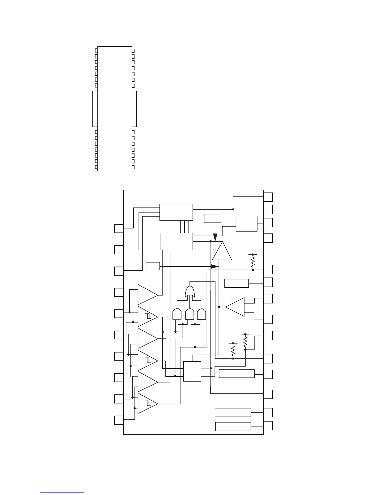 Page #29 background image