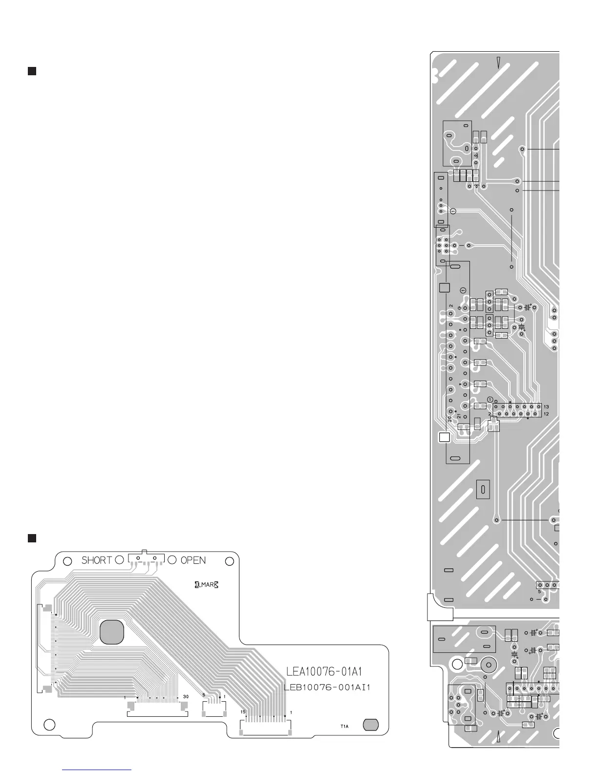 Page #68 background image