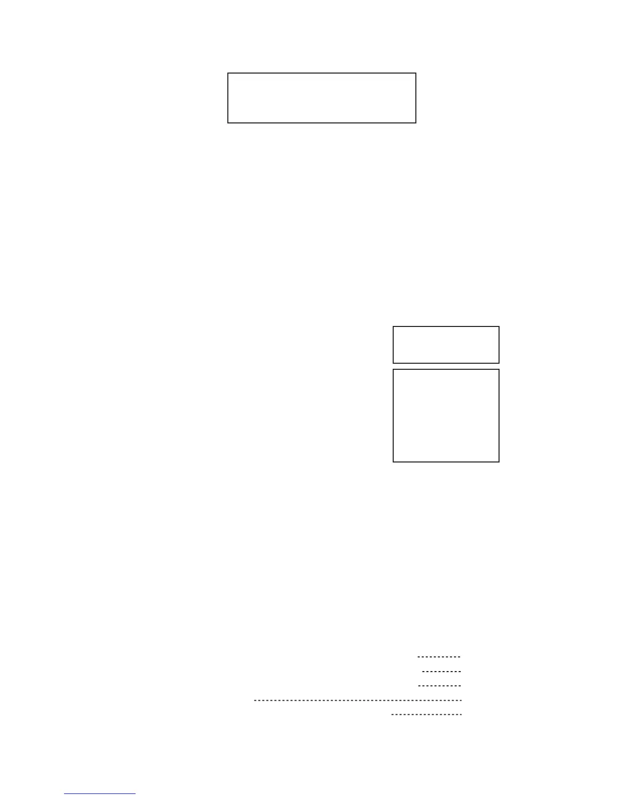 Page #75 background image