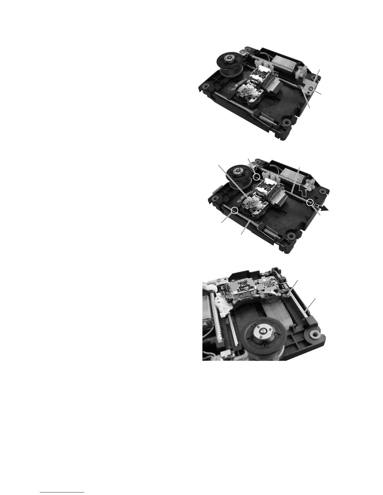 Page #14 background image