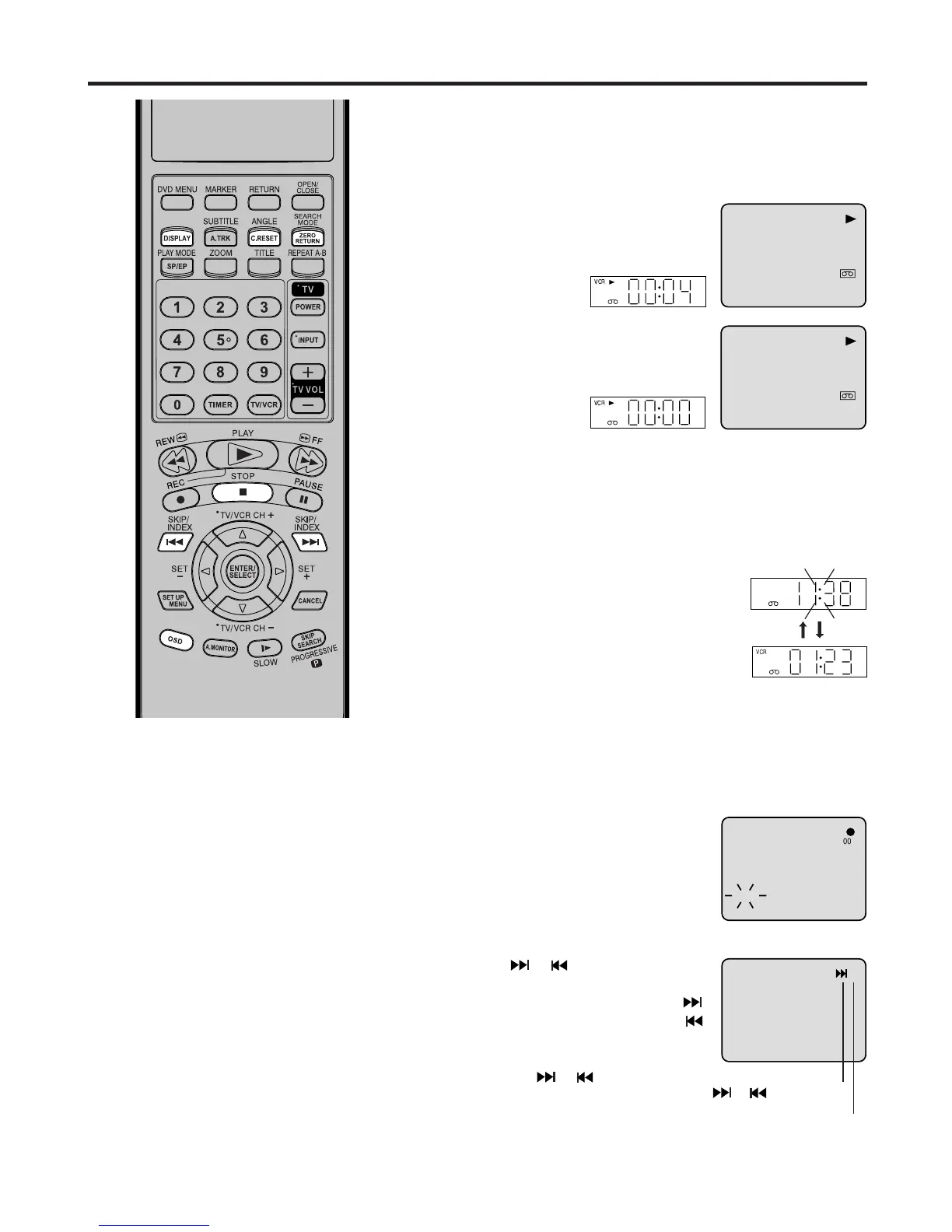 Page #29 background image