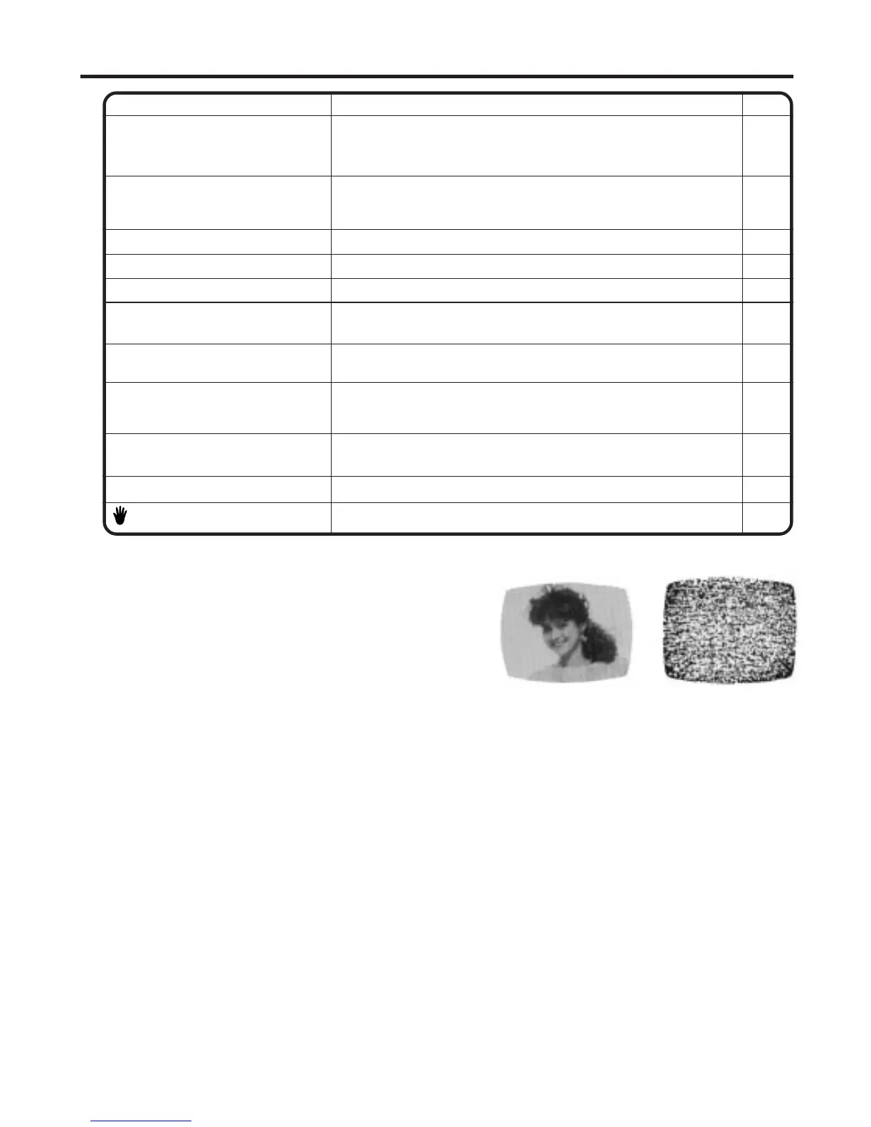 Page #63 background image