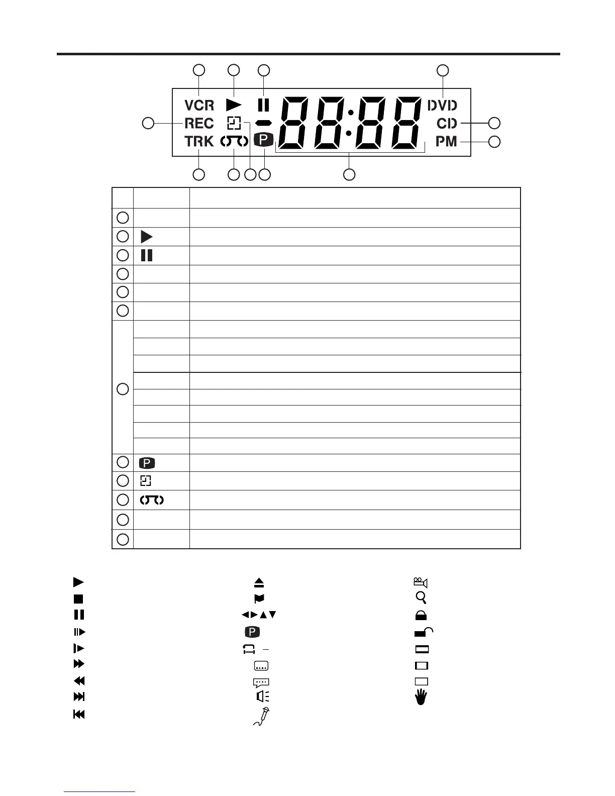 Page #9 background image