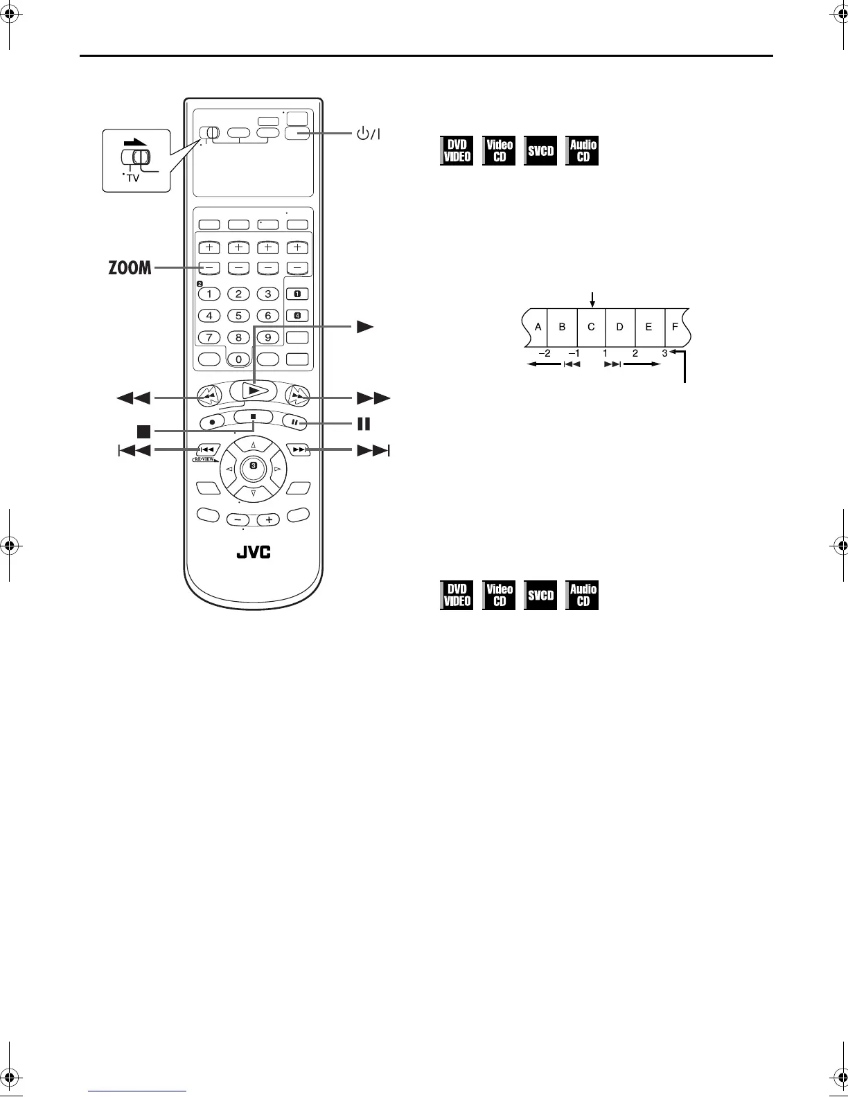 Page #44 background image