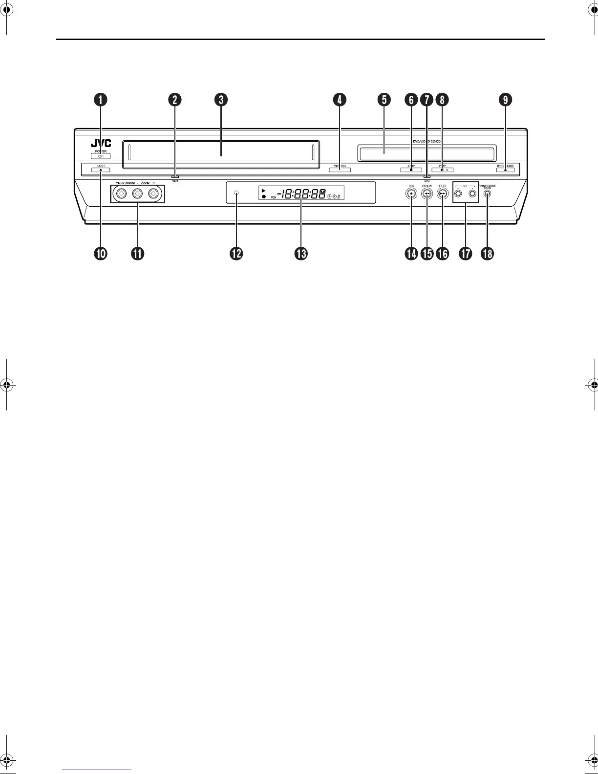 Page #10 background image