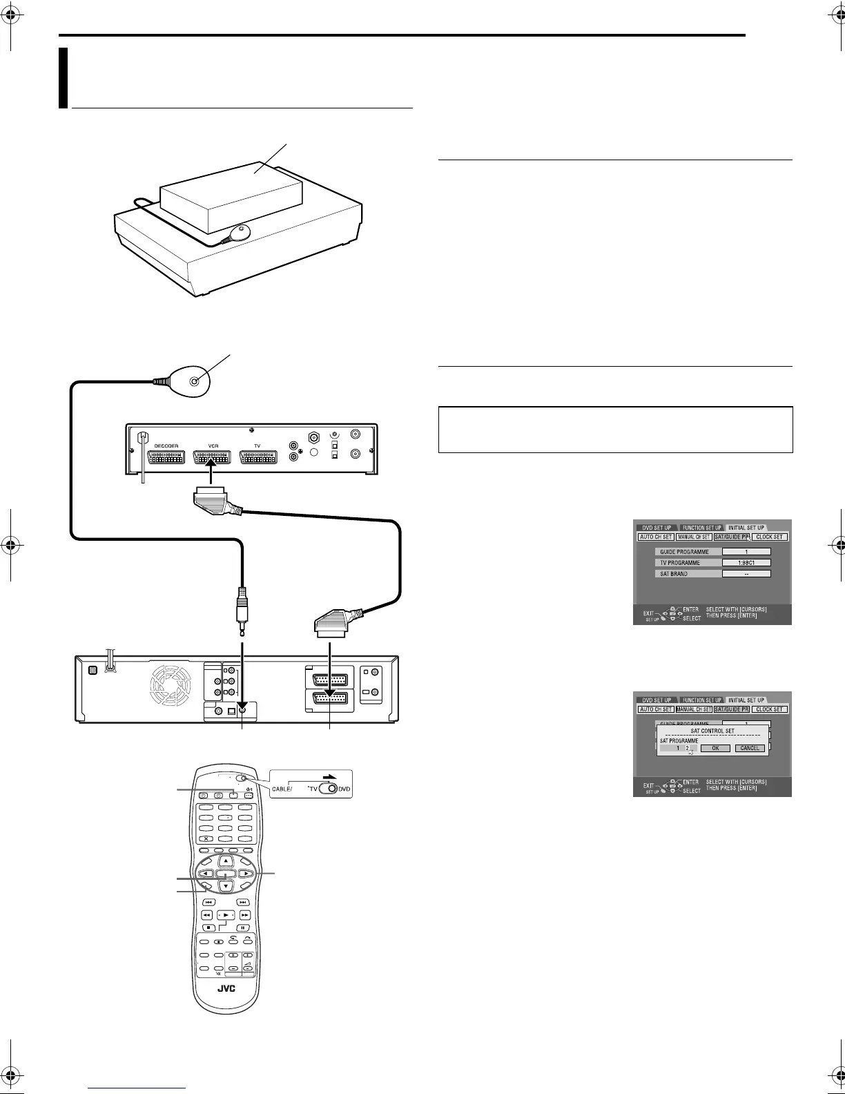 Page #21 background image