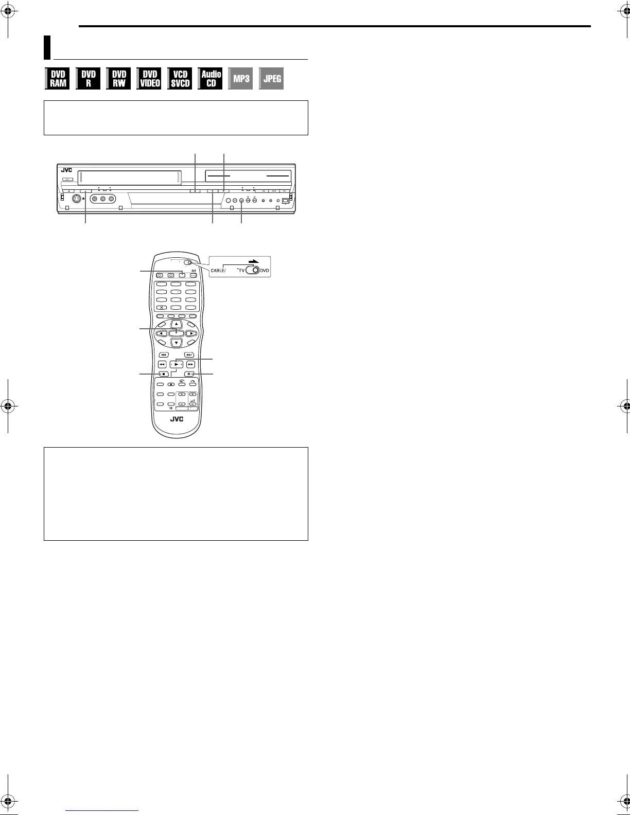 Page #24 background image