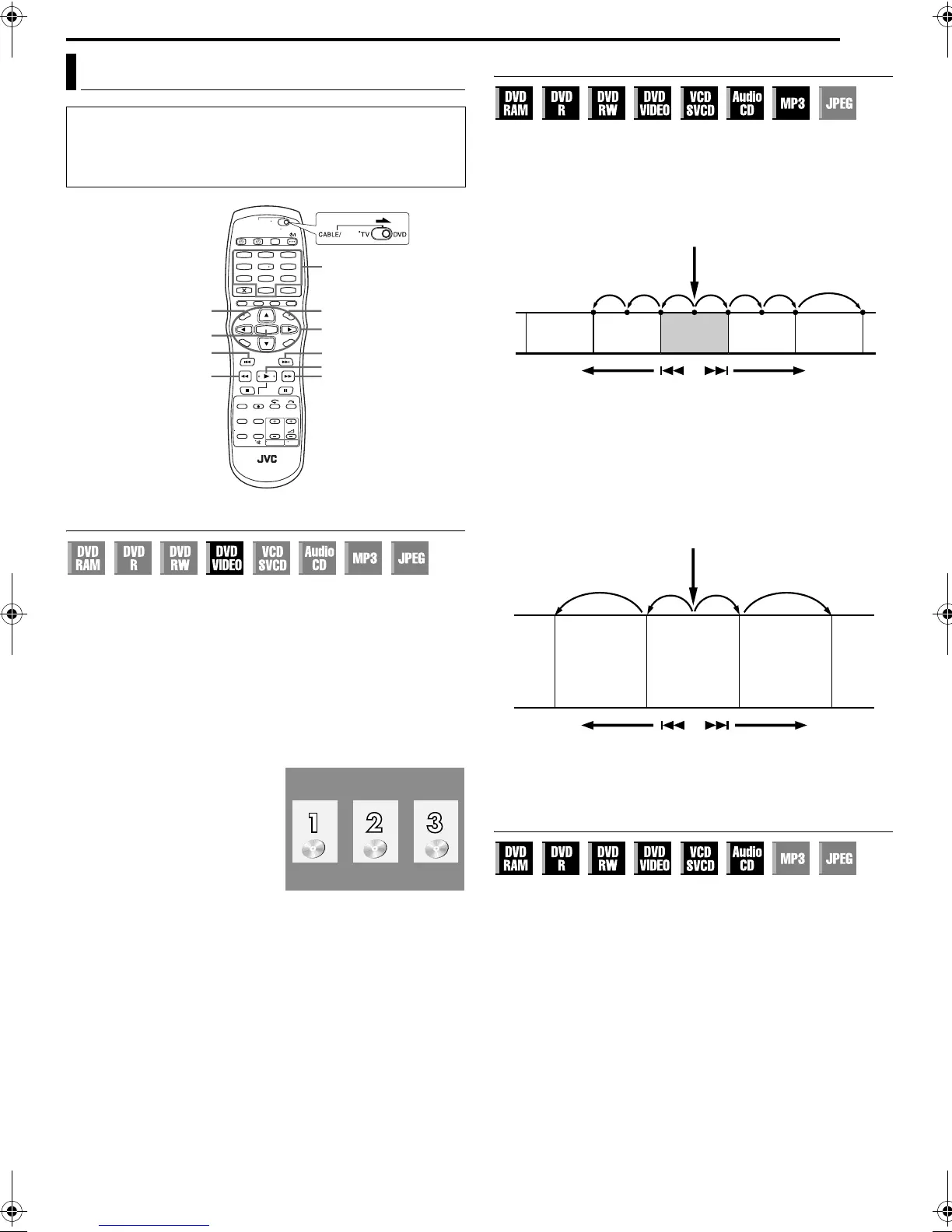Page #25 background image