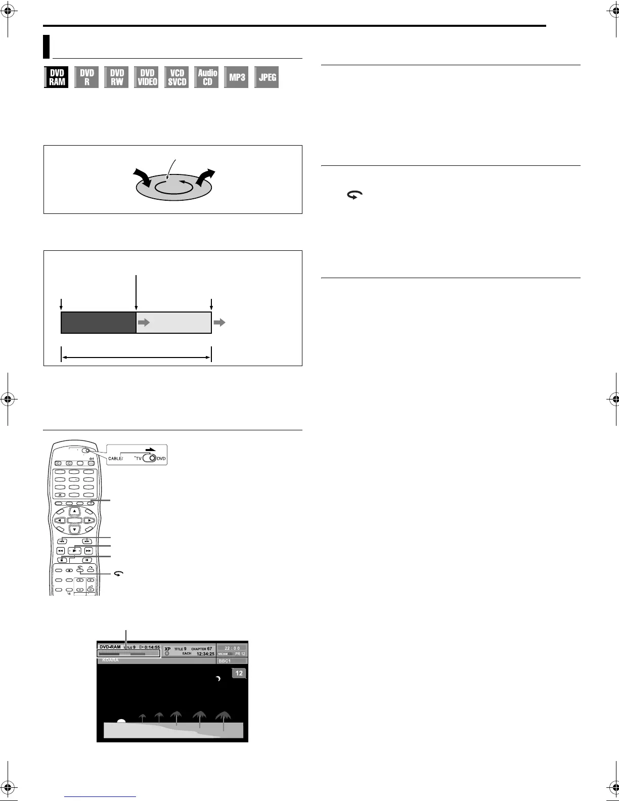 Page #29 background image