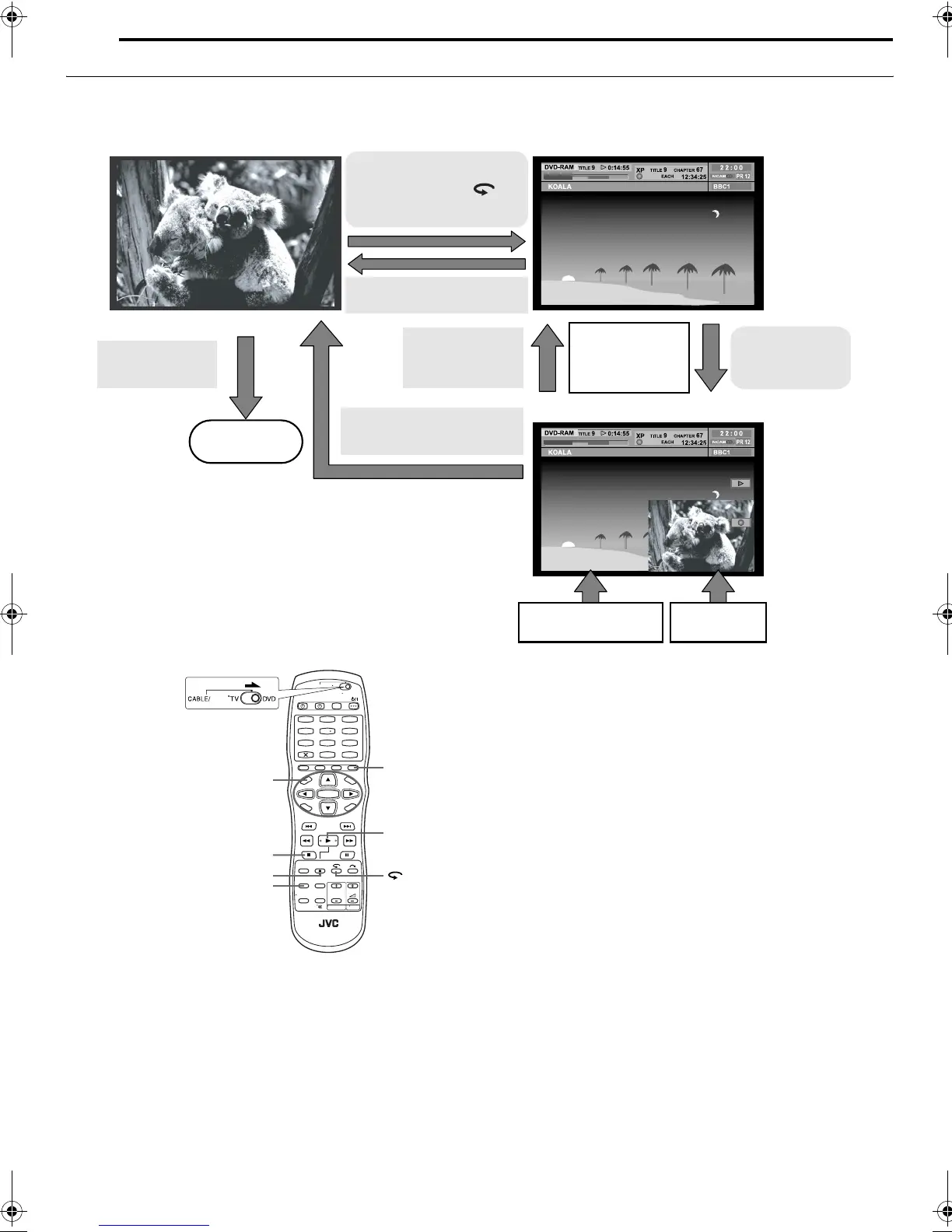 Page #30 background image