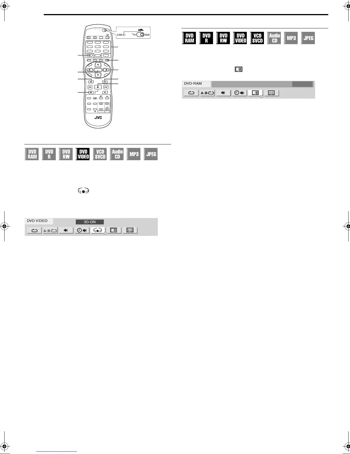 Page #36 background image