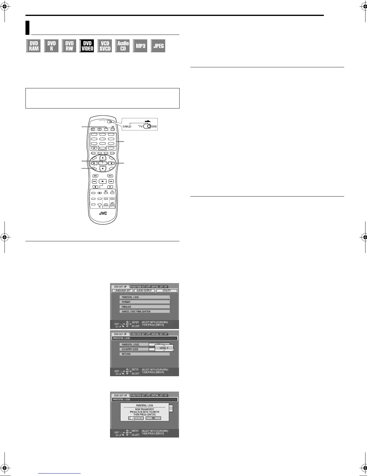 Page #39 background image