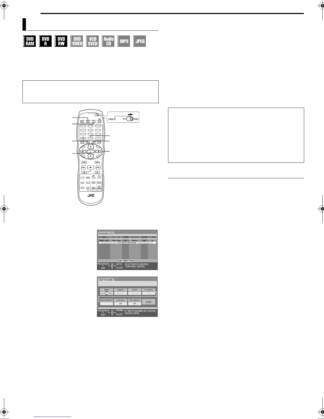 Page #44 background image