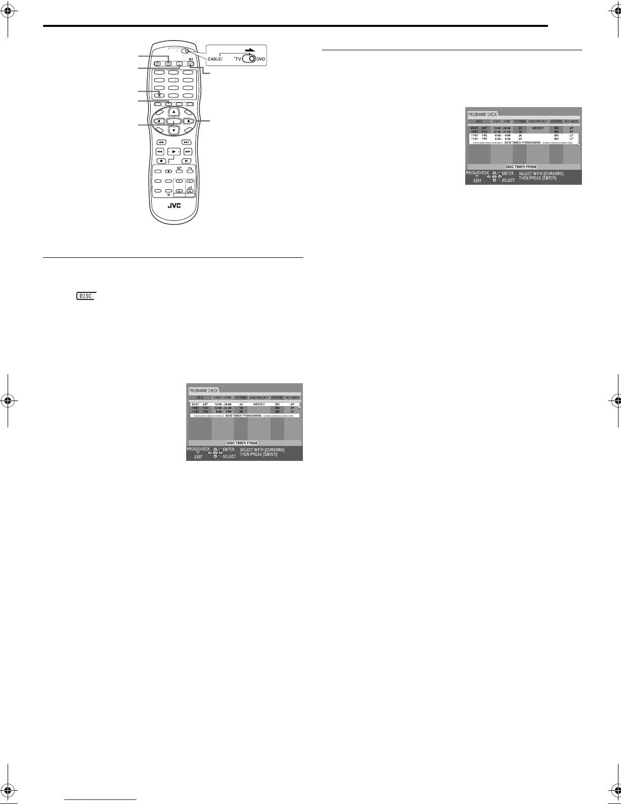 Page #47 background image