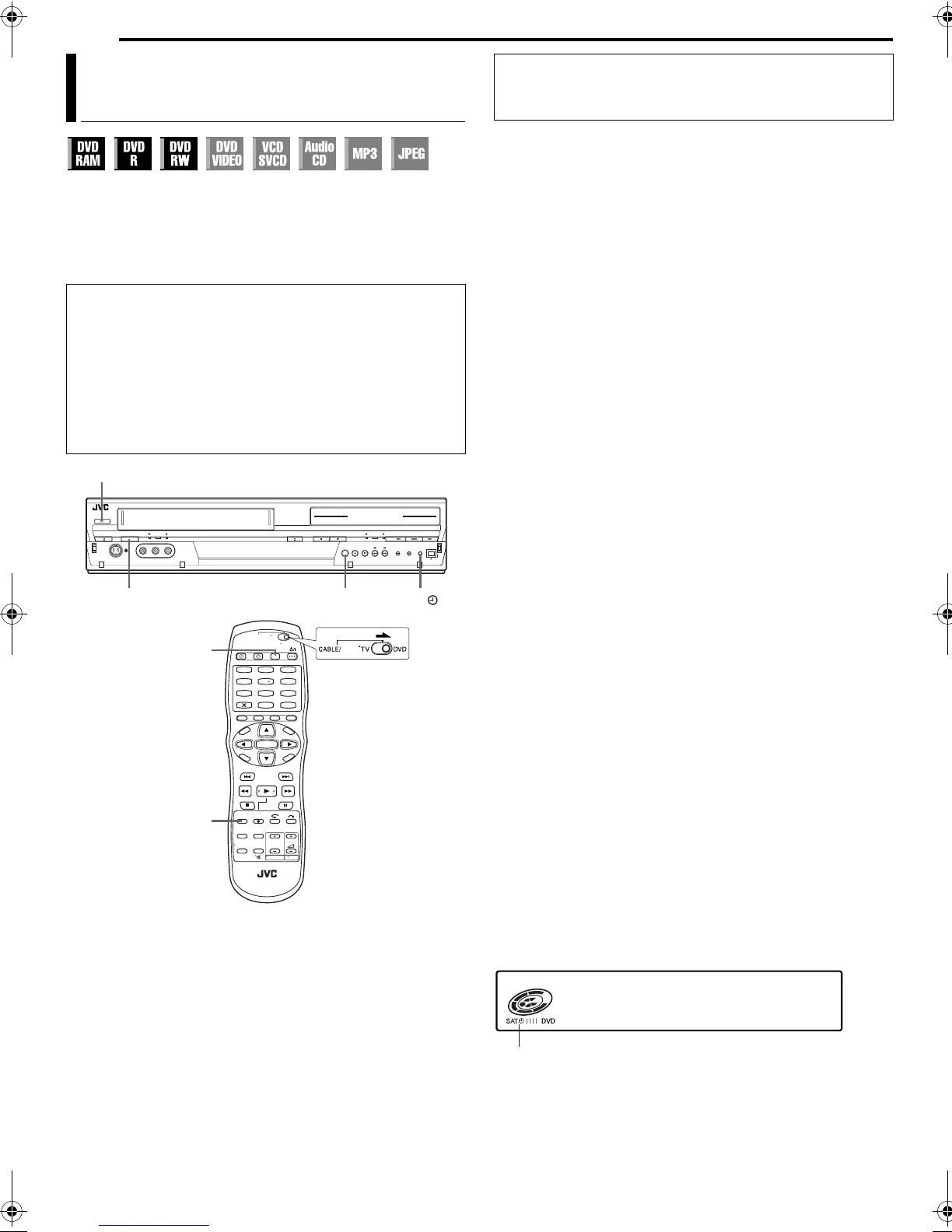 Page #48 background image