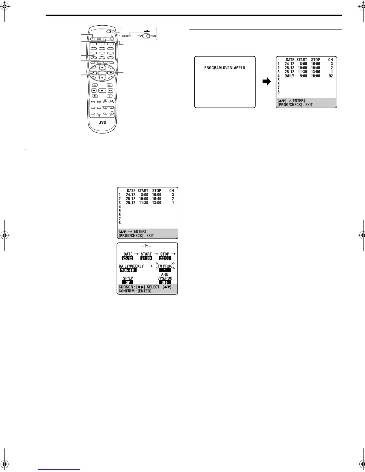 Page #56 background image