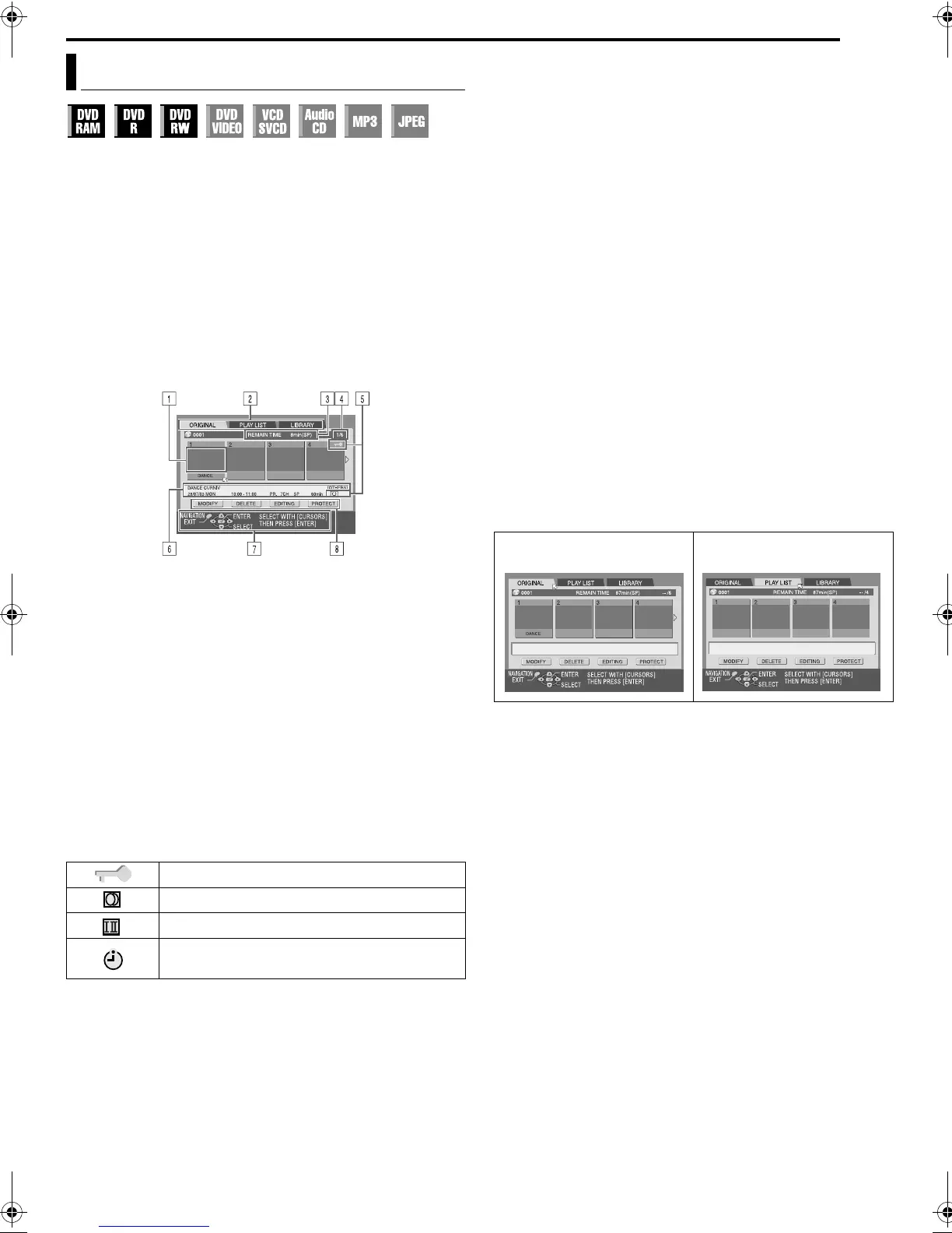 Page #57 background image