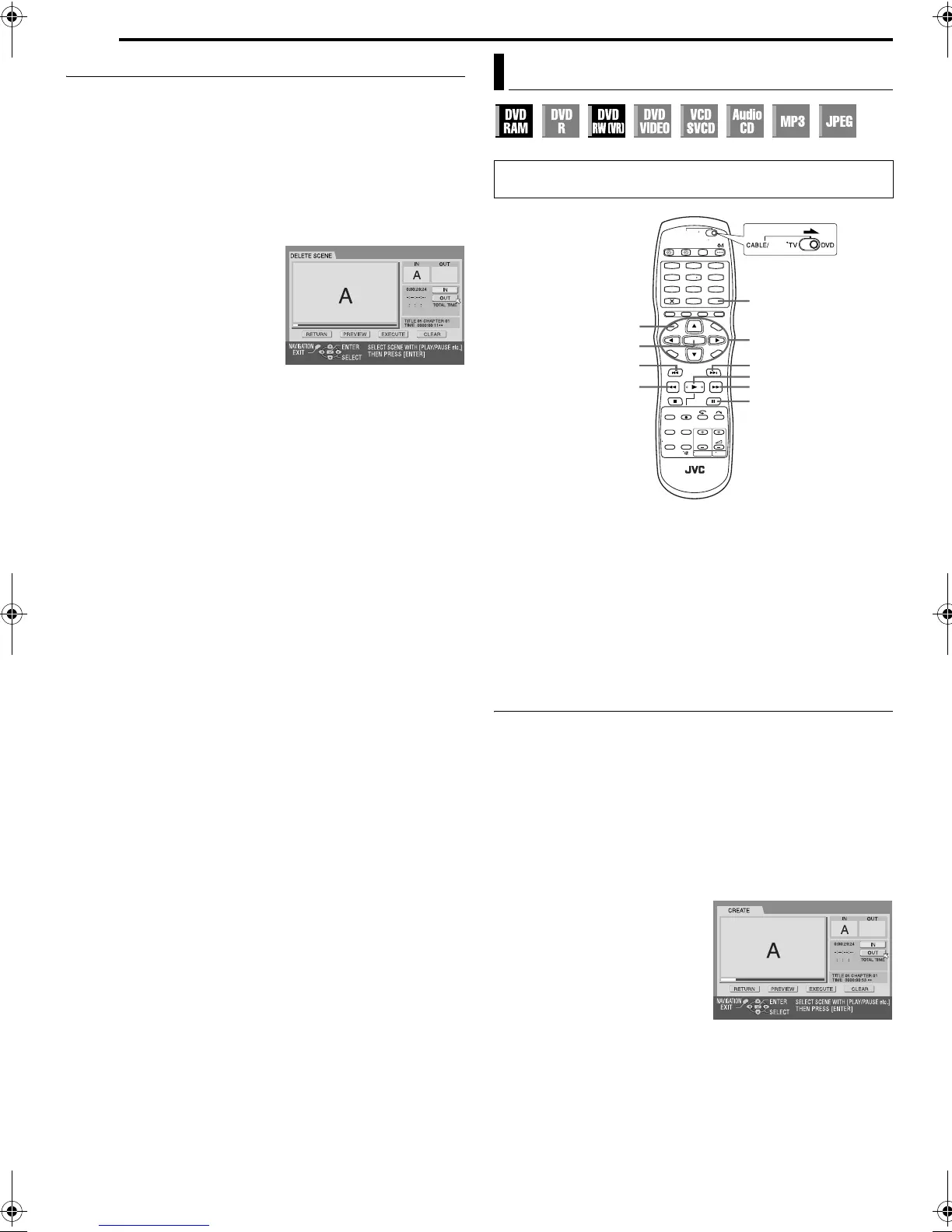 Page #60 background image