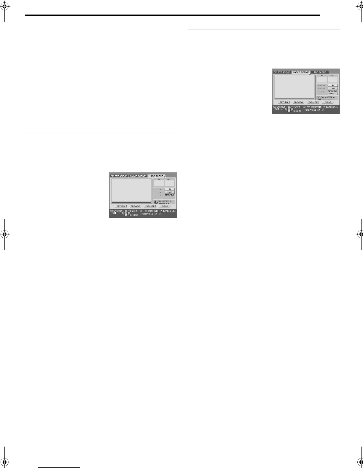 Page #61 background image