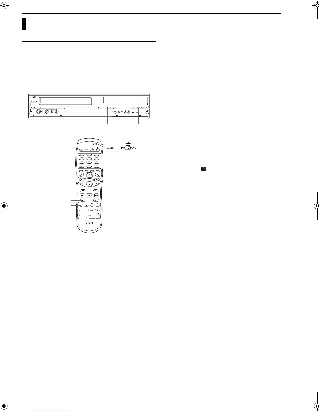 Page #67 background image