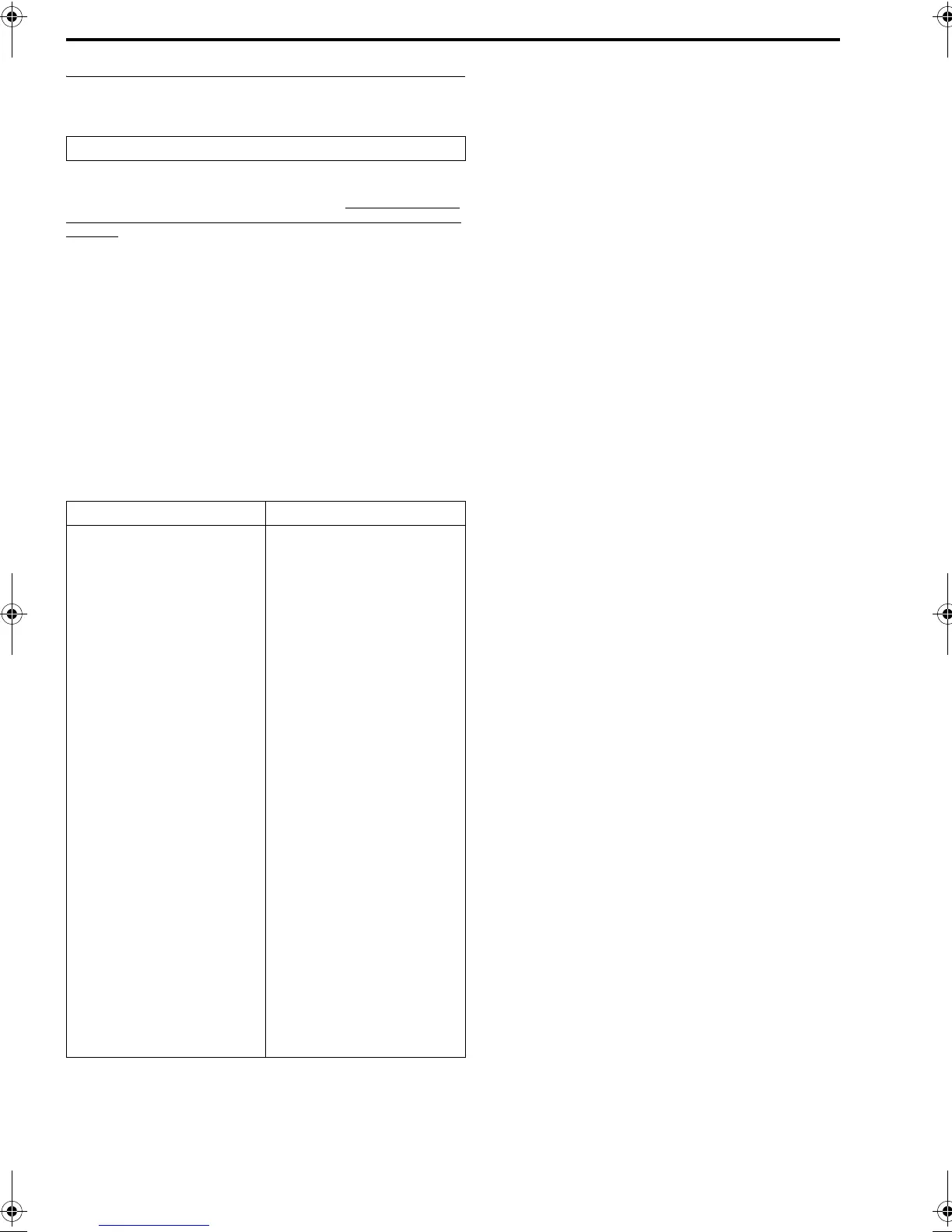 Page #75 background image